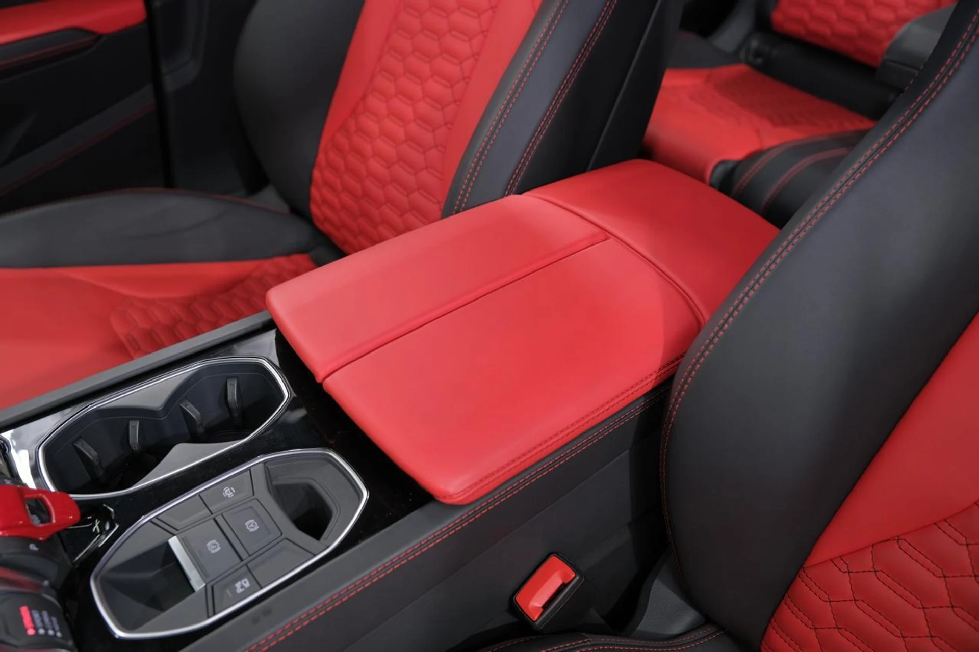 mph021_3433333824_d2a0a99c0a378c57466b08e1bb2fdfe3_99270d824a