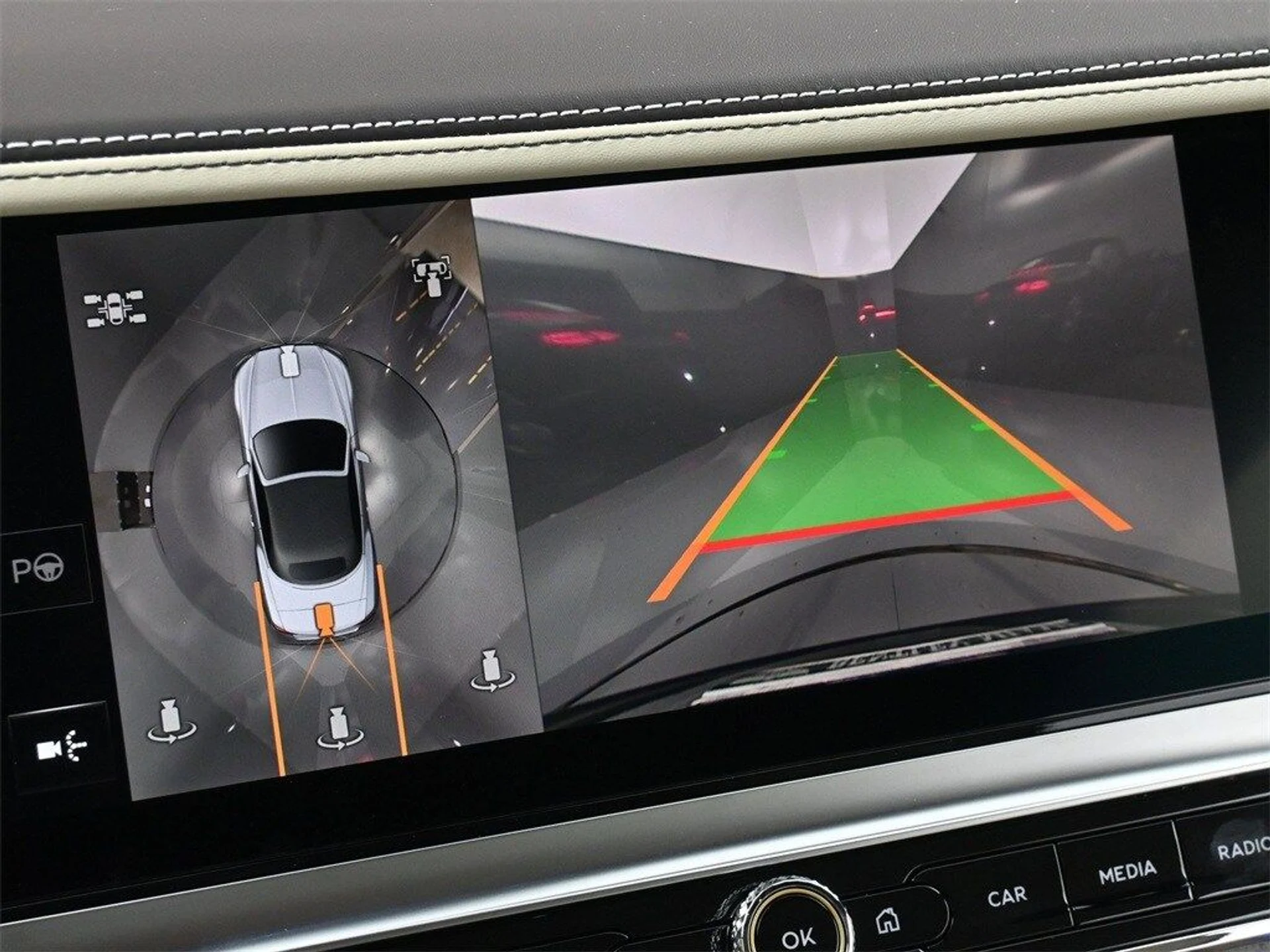 mph021_3433354050_7b0e28c541be06253fae05a416081d2ax_32e148eb09