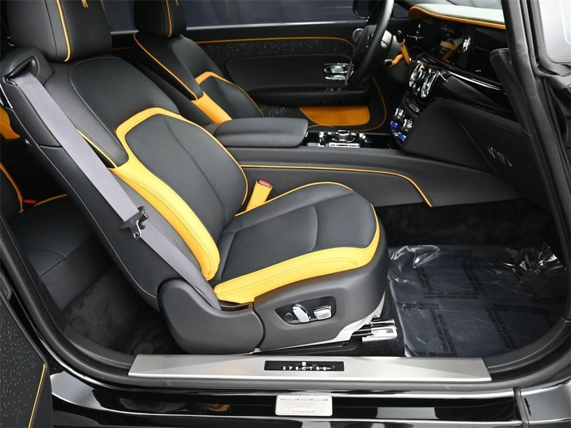 mph021_3433457690_p54pc_Fx_VRZXANLU_r_Sm31vm3lk_854c67f9cc