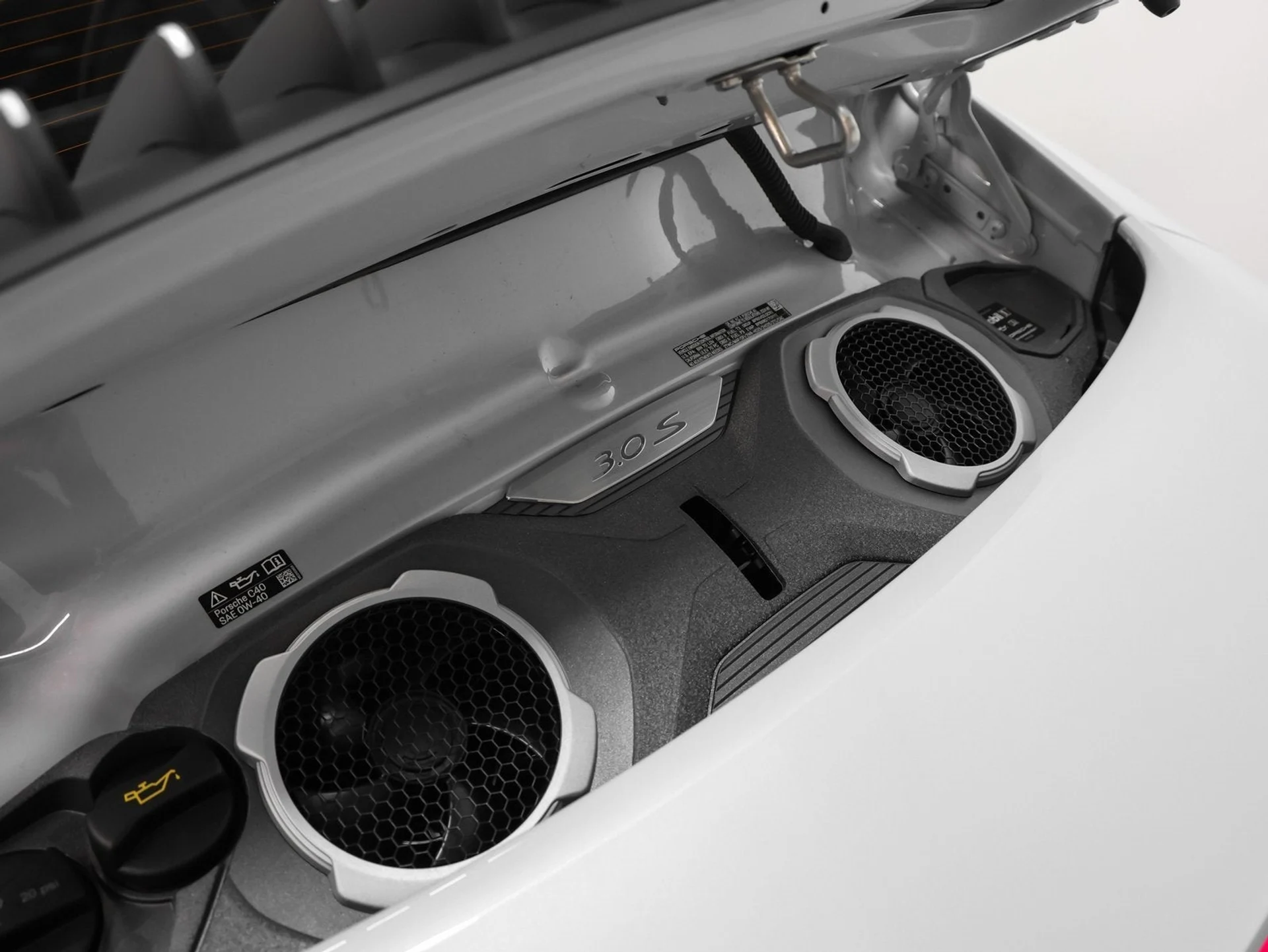 mph021_3433482616_22_4eb2601a22