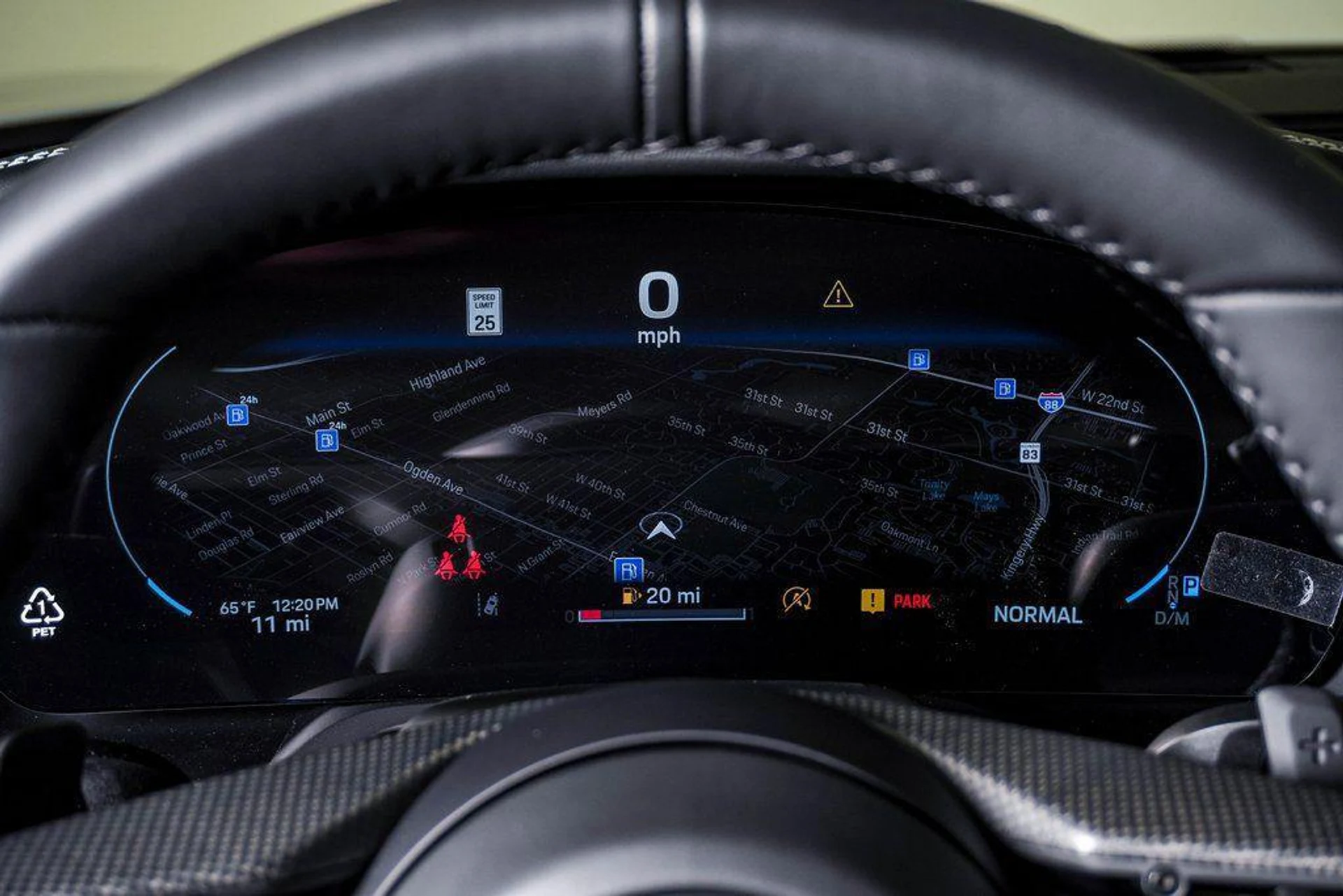 mph021_3433975516_T_Me6_Gv7dbdw_HQ_En_678_A1_Omt_SD_8_8a4722ca90