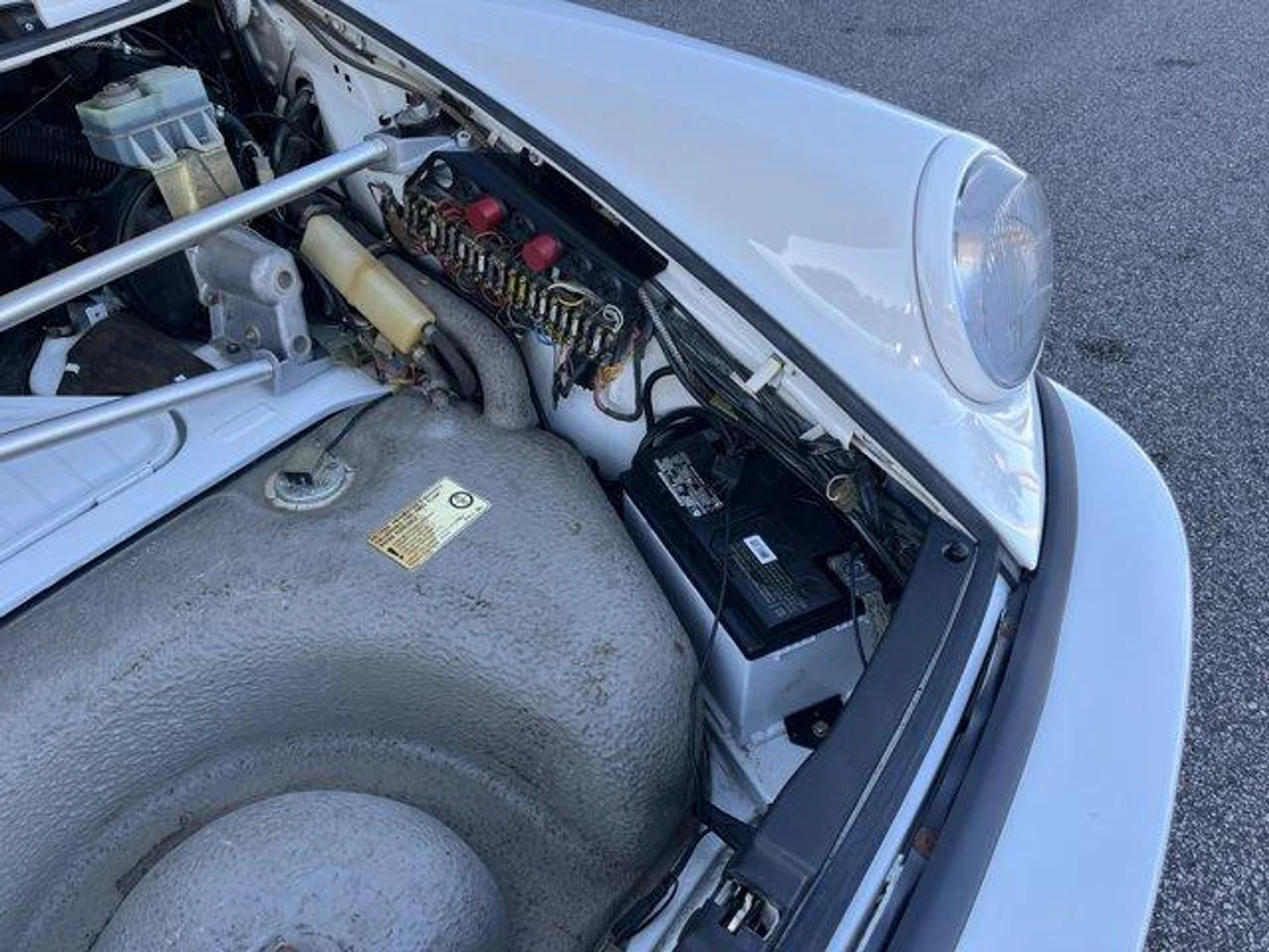 mph021_3434085406_4_Gfg_Gp_D2_Bv_id0p_K1h5_WF_Dzf_YFQ_6f2f372799