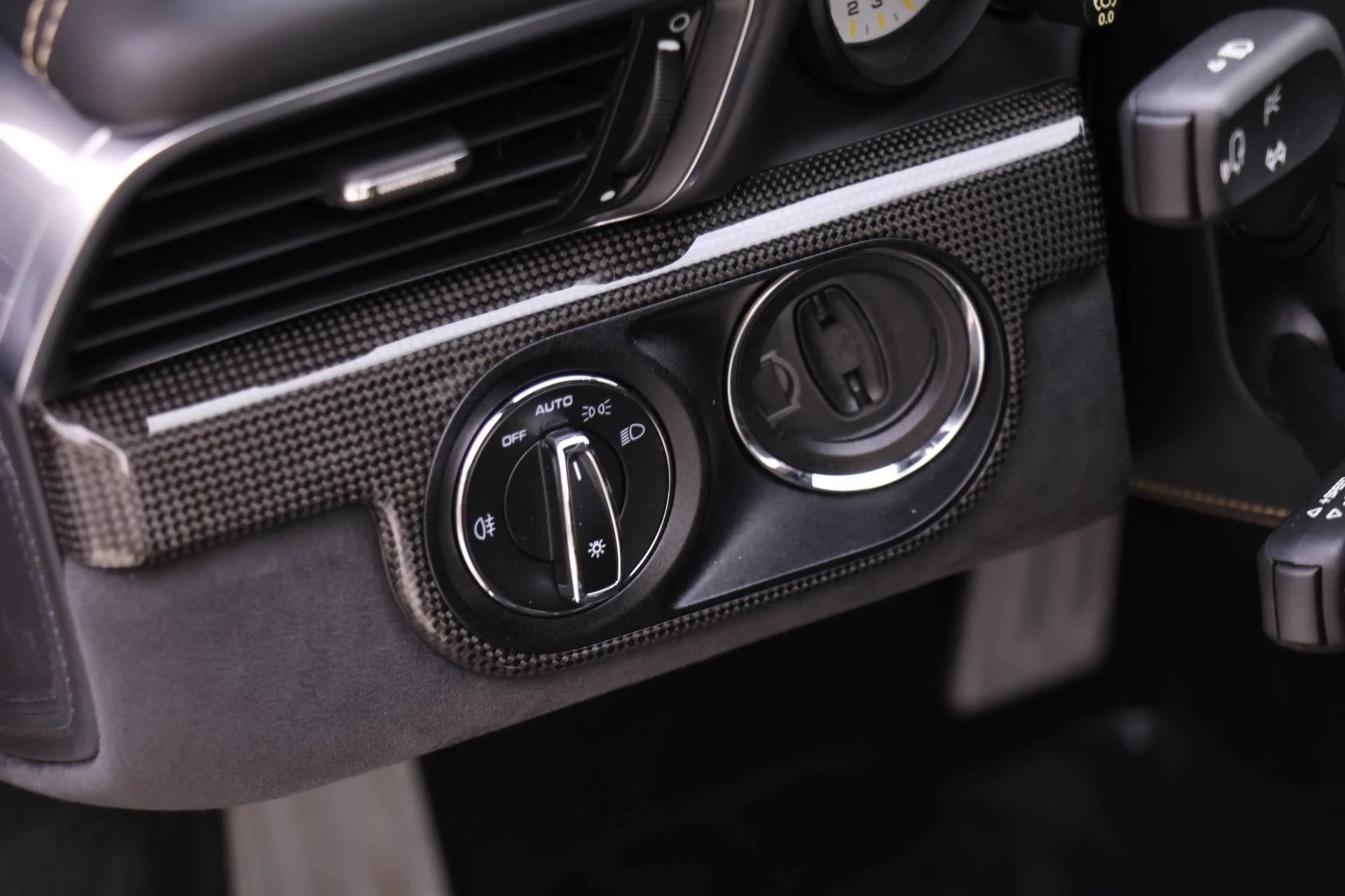 mph021_3434468389_26175441202b0dd8c7ea433fa8494f61_6d5fa528c3