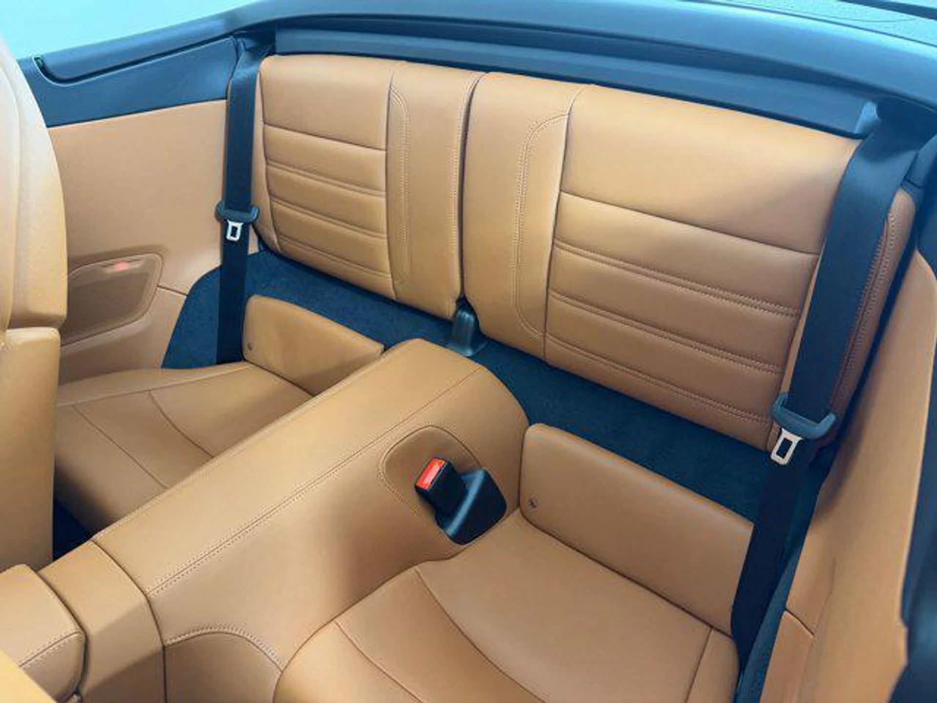 mph021_3434634280_EK_F2jv_TP_5_Xrrqr_X_Fm_RRK_Yk_D_Xk_5821334258