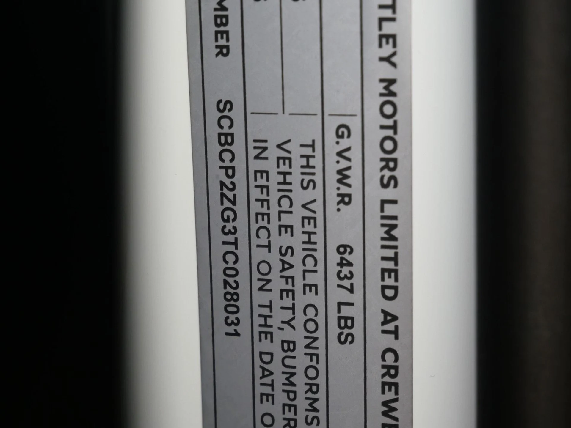 mph021_3434874054_e778f43a9c50a68a8e97682300f1de4fx_1857b47fea