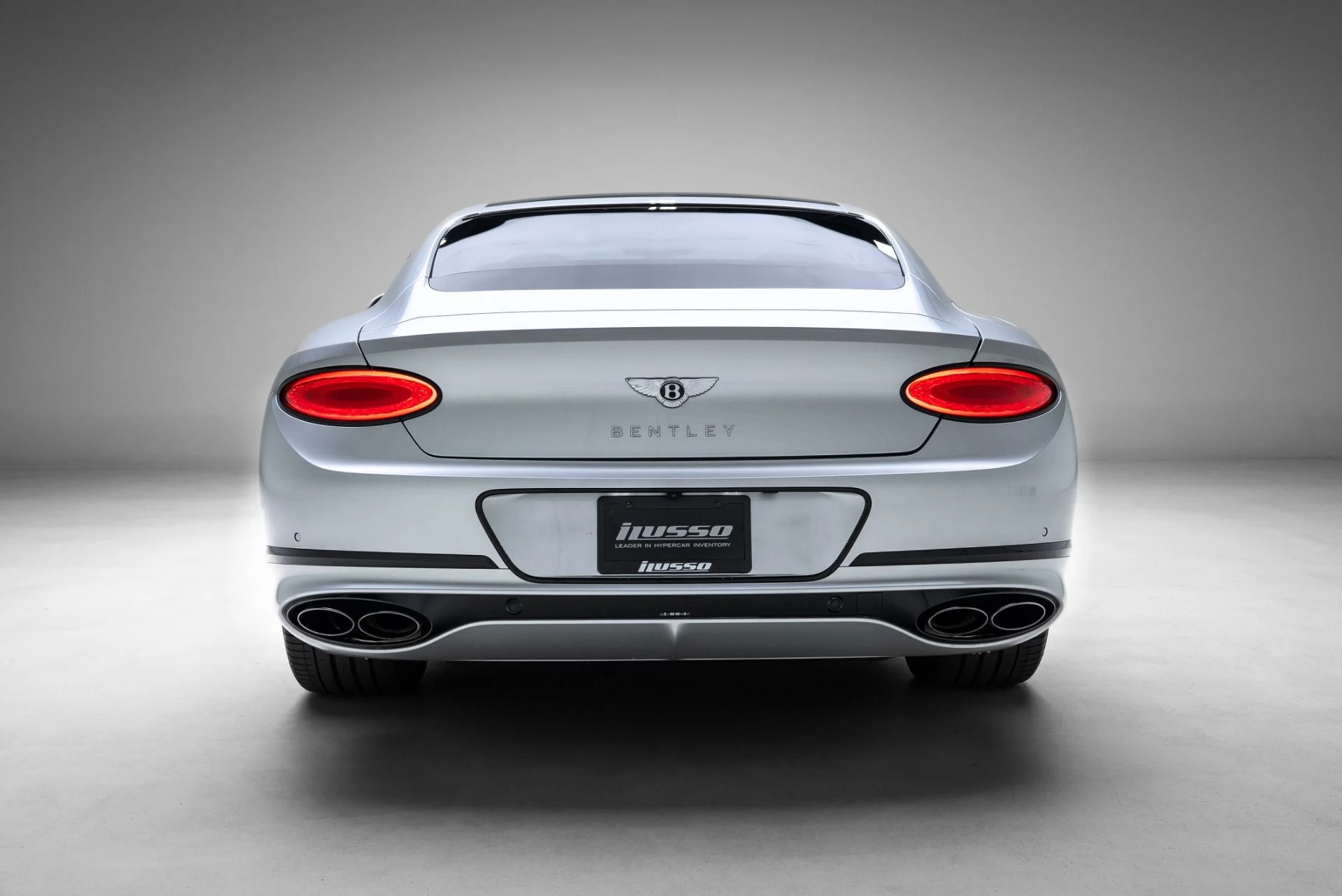 mph021_3435015792_Used_2023_Bentley_Continental_GT_V8_1775153286_41ea701427