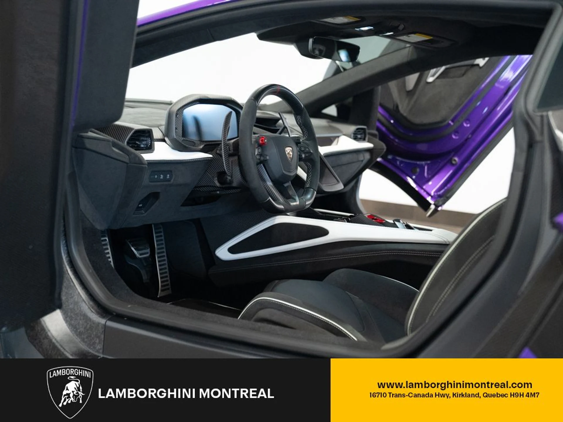 mph021_3435218460_lamborghiini_revuelto_2024_jpg_v_1774549548_6151acb9c5