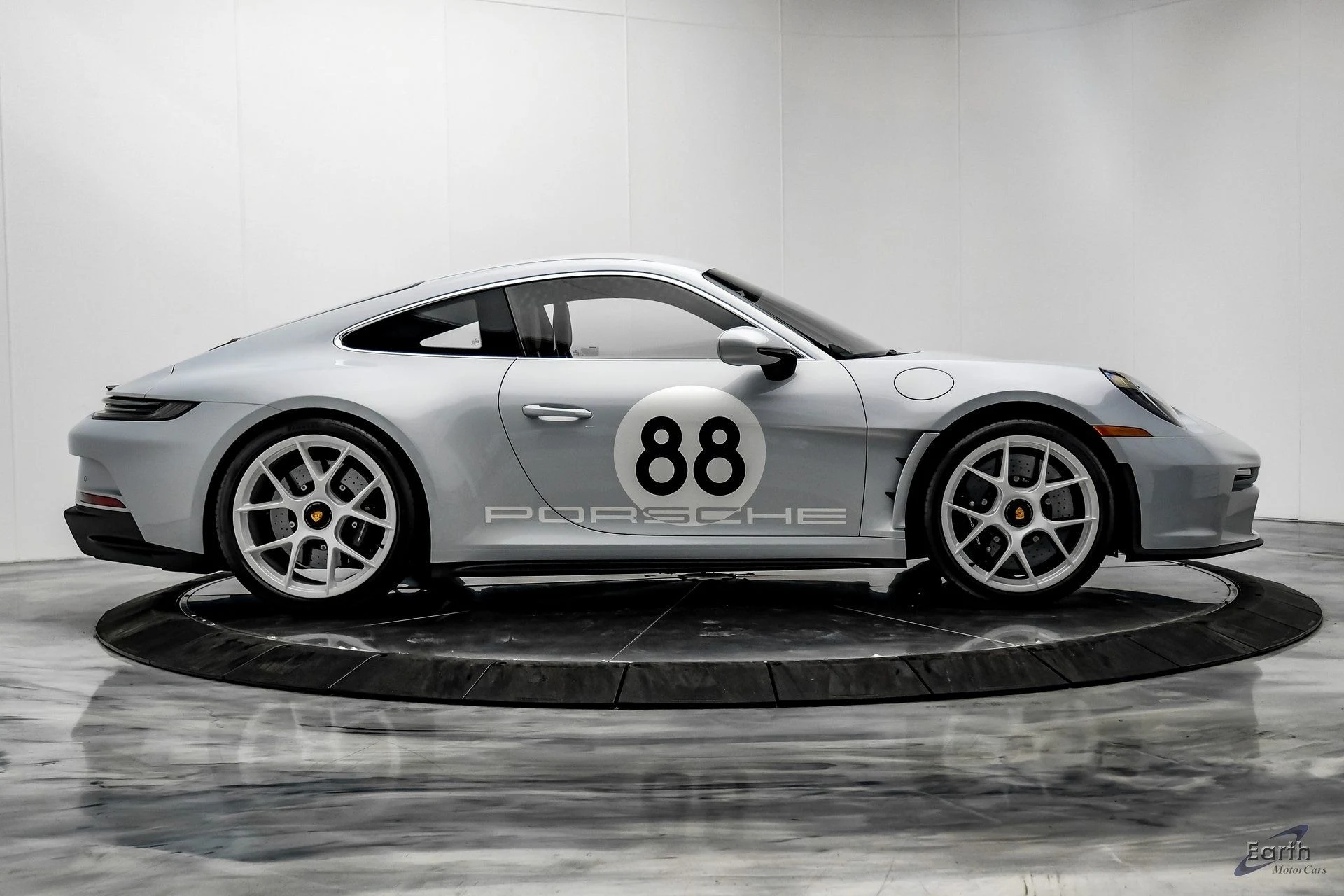 mph021_3435313824_e21ea887412e2ad53af8047824e7cee7x_b81fd1d822