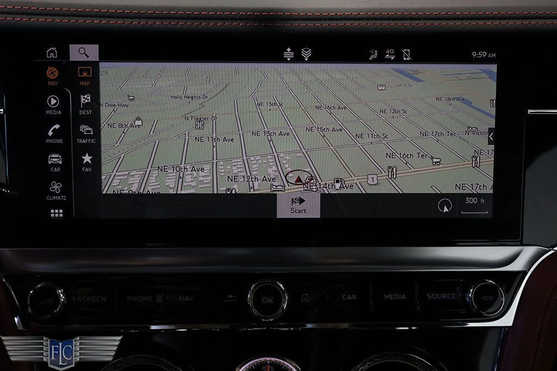 mph021_3435524317_used_2020_bentley_continental_gtv8coupe_9689_22964611_22_1024_773bbfbe68