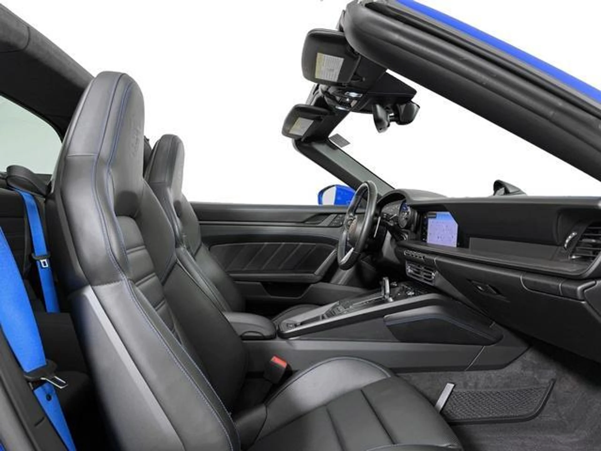 mph021_3435781238_p_Mmsu_O1_Ttk_Ad0_JZ_7_KWMC_Iyst1g_bf1b6e27d3