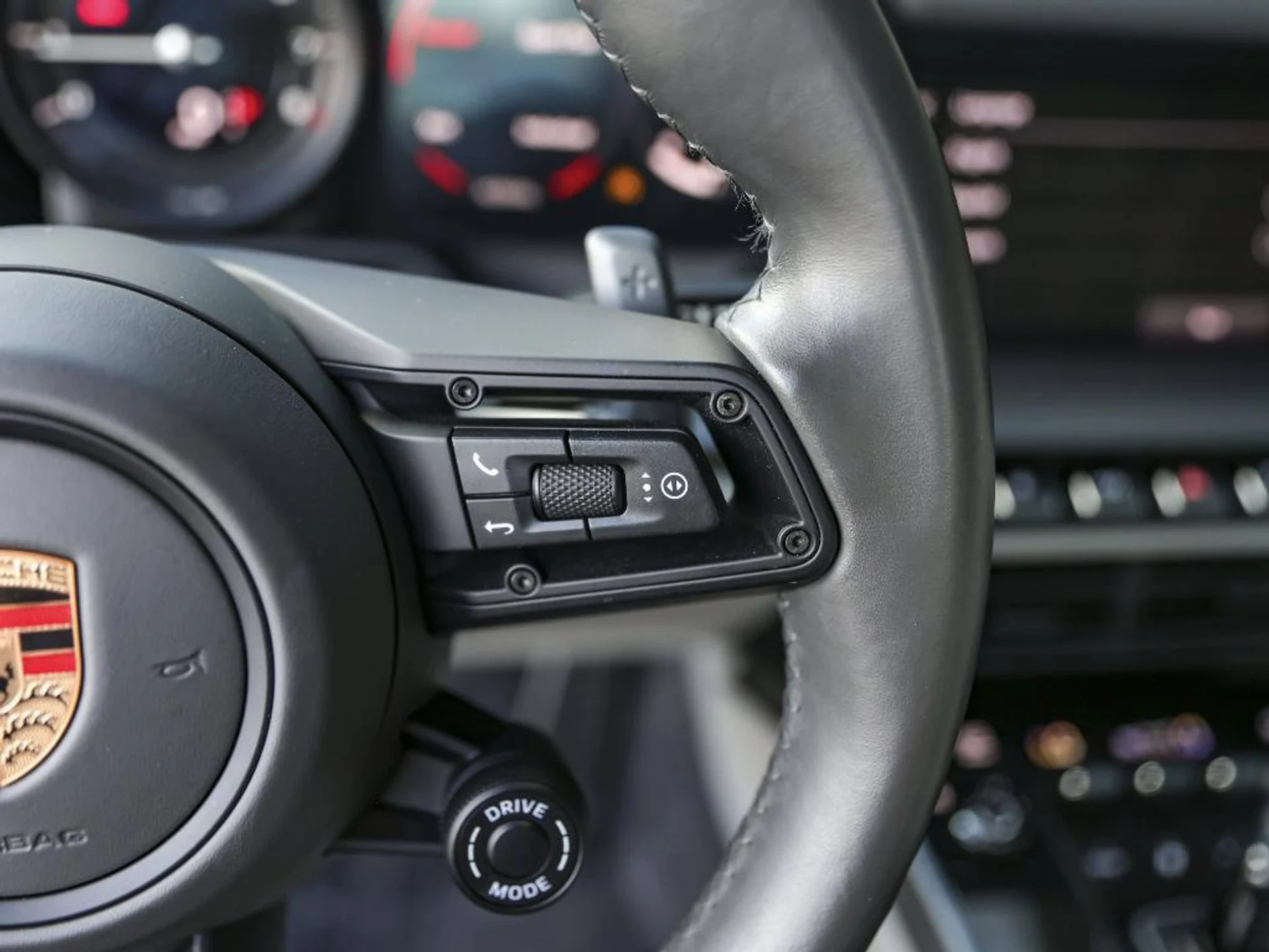 mph021_3435830981_Py_Rvxrcr_X2_TLA_Cqbux_RO_Qs_W_Iz88_f54b20737d