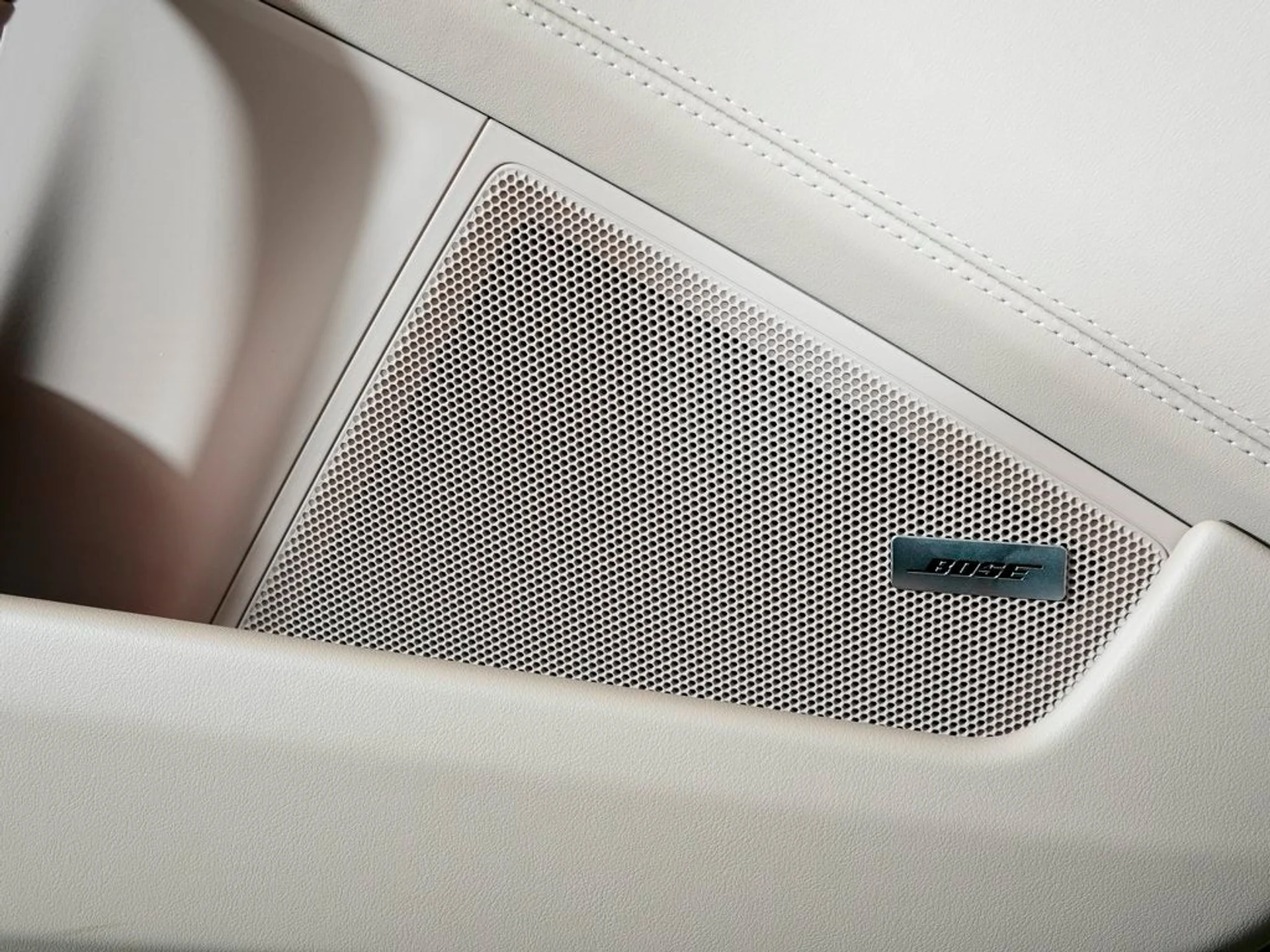 mph021_34359862_22_b5d7ec203c