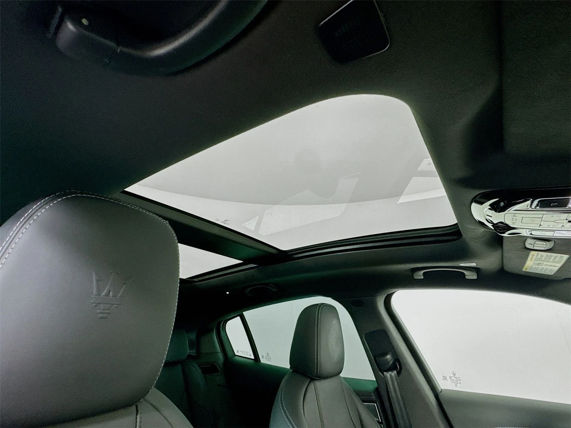 mph021_3436154272_daabfd14b7dbab9cd579db0e9af04003x_5adf88001e