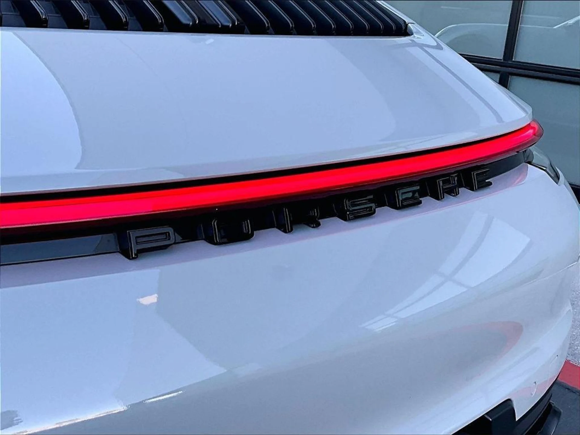 mph021_3436184500_bk_JU_g_CL_ak_Z_Vh4d_U_Yw_Dn_Jeblh_I_19ff771137