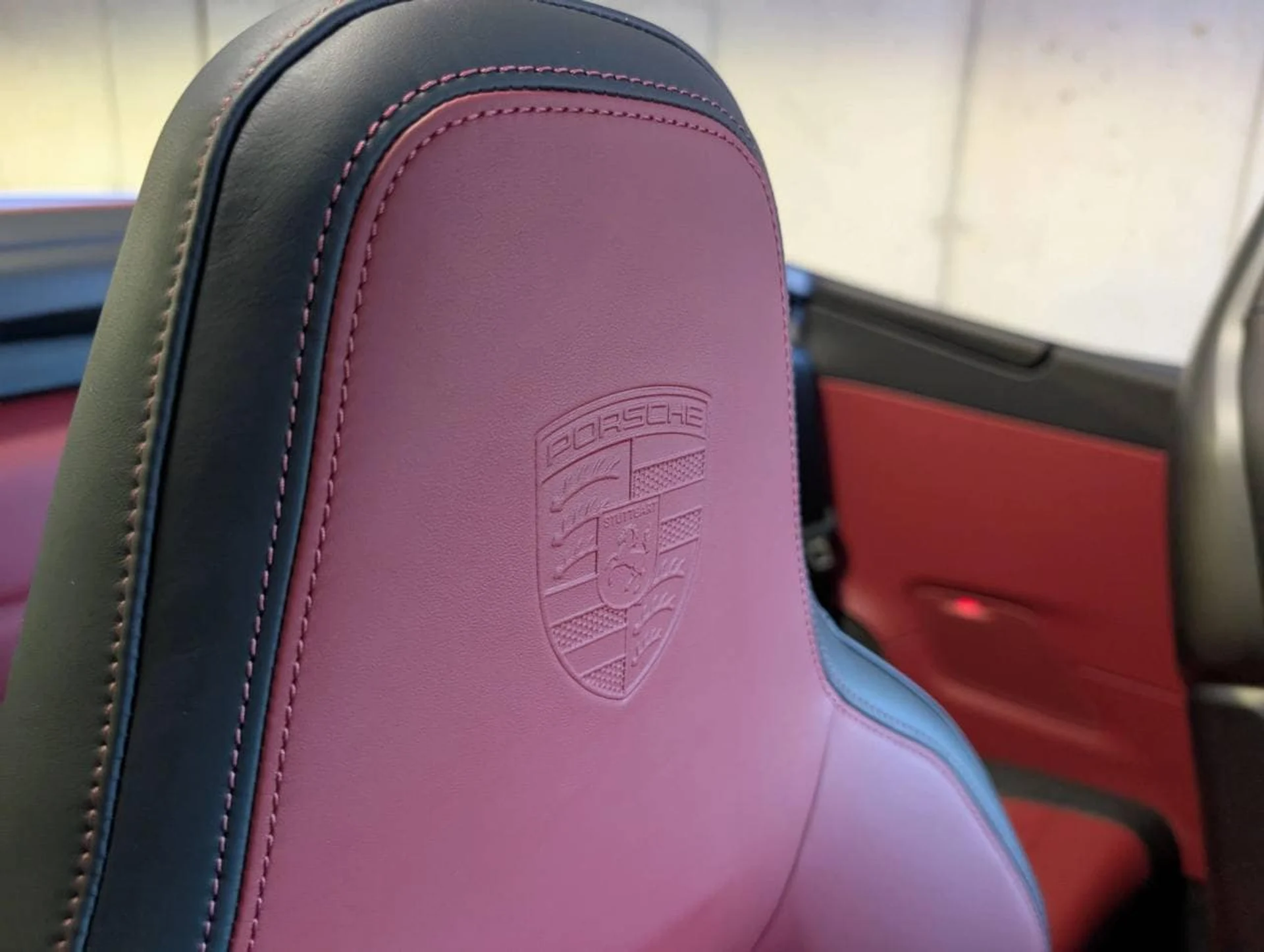 mph021_3436375354_34433cde21c4cf3579ca7d32289ad191x_ade413d38c