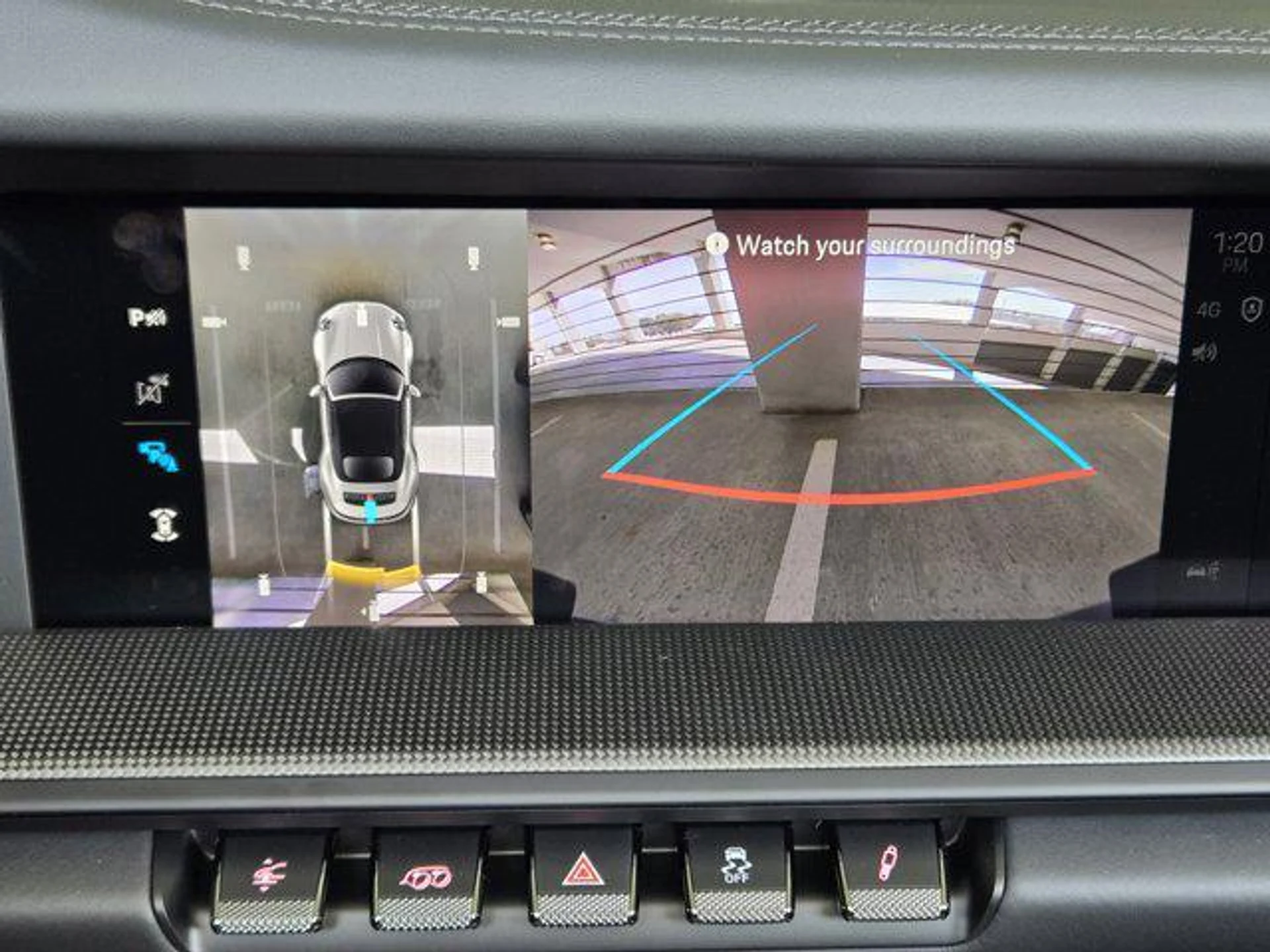 mph021_3436462376_NZPT_12_Hzj_Afu_Dn5_WMUR_Bm4_UQ_4_J0_3f45598f25