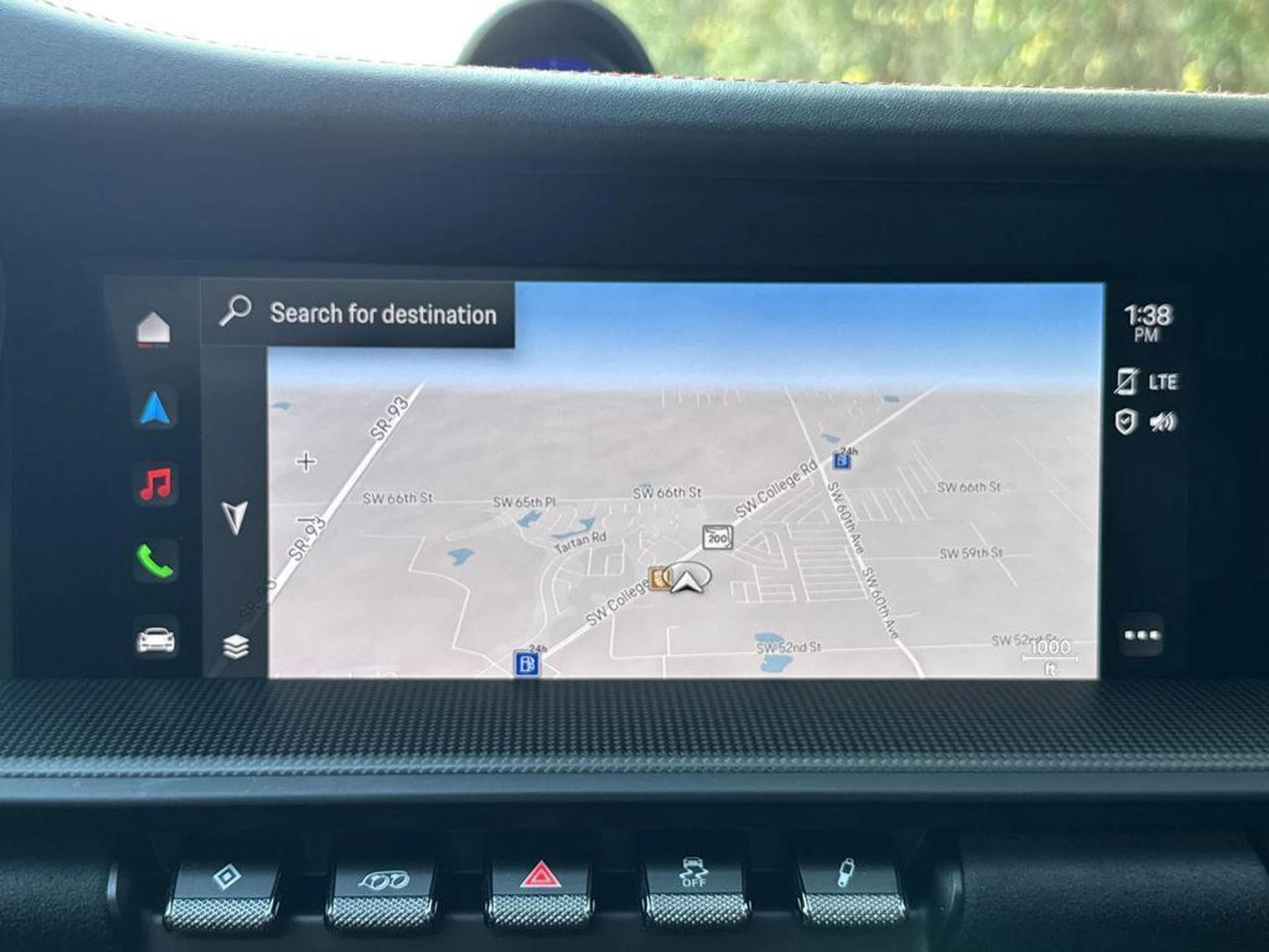 mph021_3437320226_c_PR_2cr_Buj9o_K0_Cw3279eum_Xv_L_Qg_93afc16467