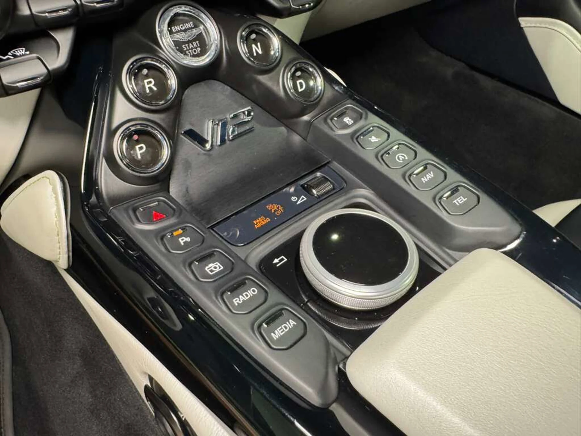 mph021_3437457497_31ac4ccf3a4ea94efc731654911ed2c9_816bc45ace