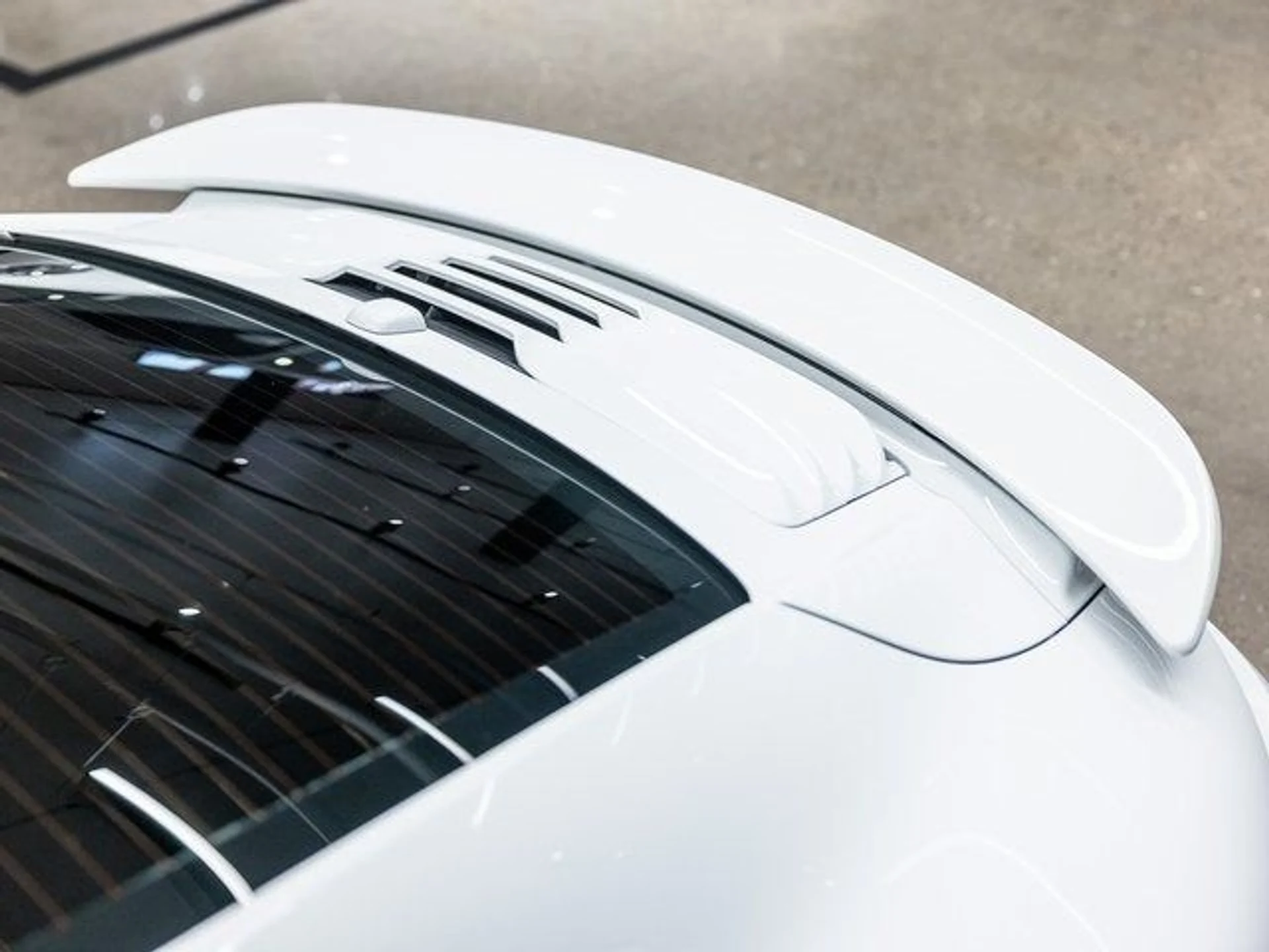 mph021_3437658455_22_057b1bbe2f