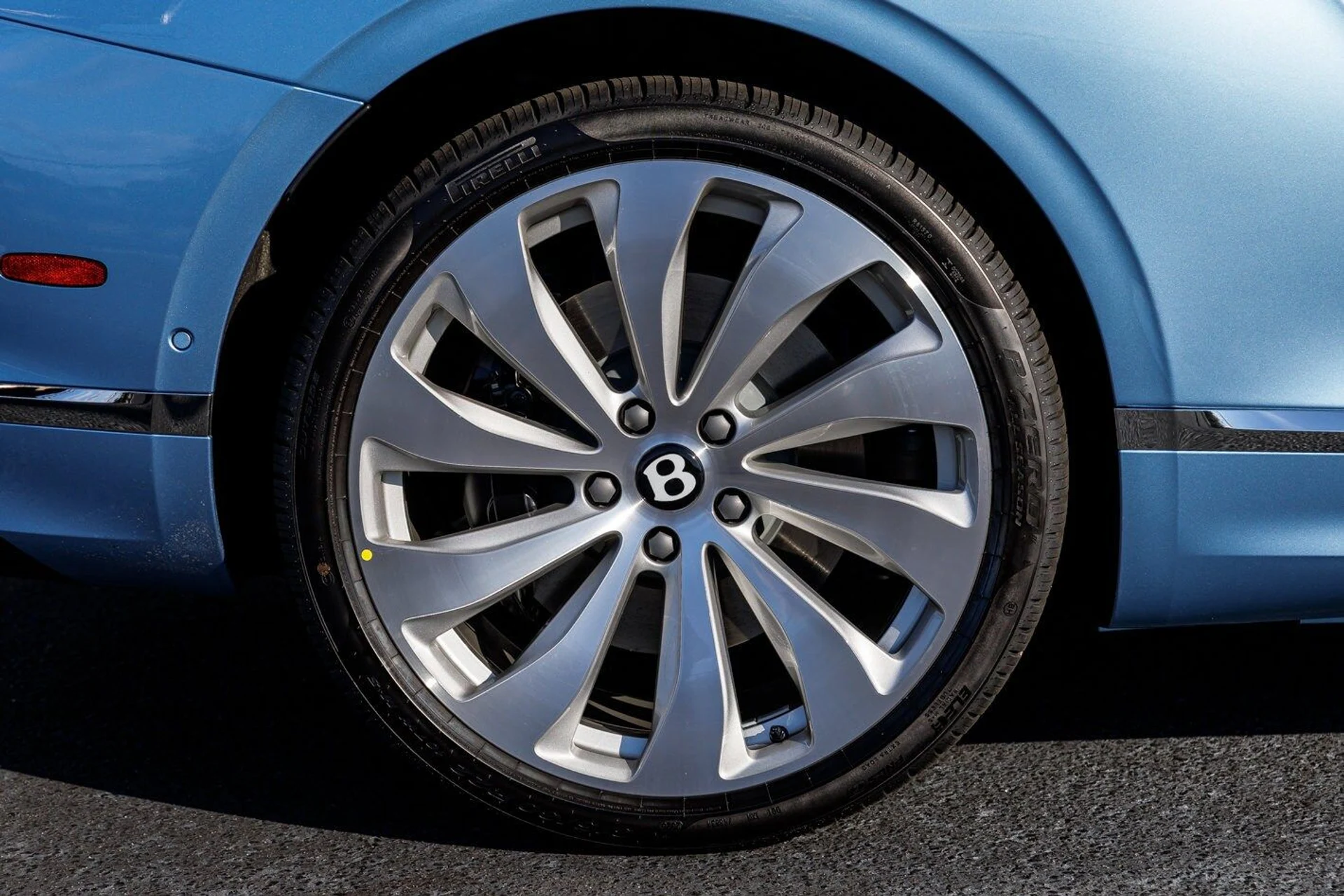 mph021_3437838098_e22bdab1bd929846b25510bd5d451976x_d711301b83