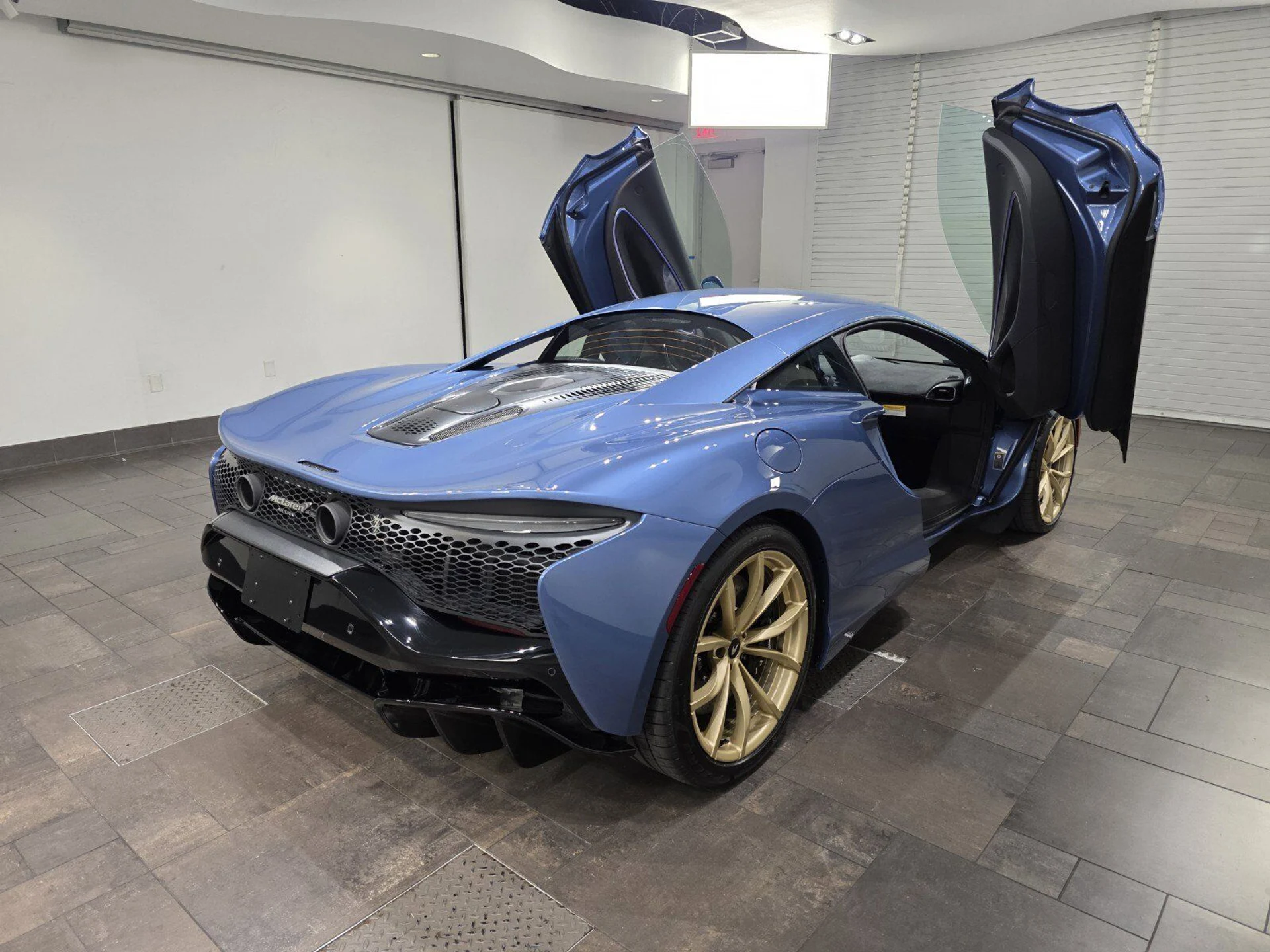 mph021_3437984853_65a45e9503afd1e793fe44b95e31a309_671e09b1e5