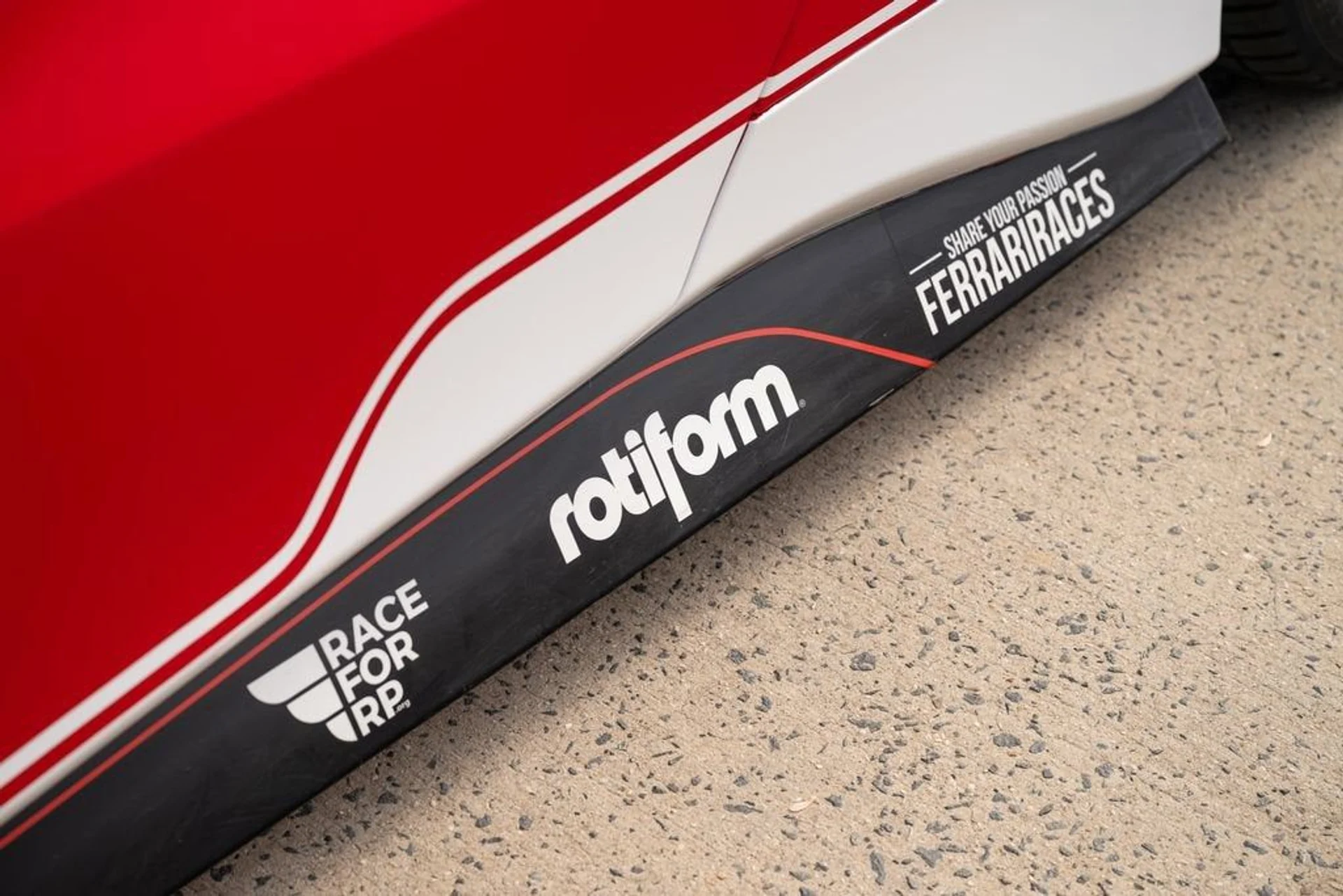 mph021_3438160707_47cd0aecd1b442f9b0d637bba4d40601_ab75f0c8e7