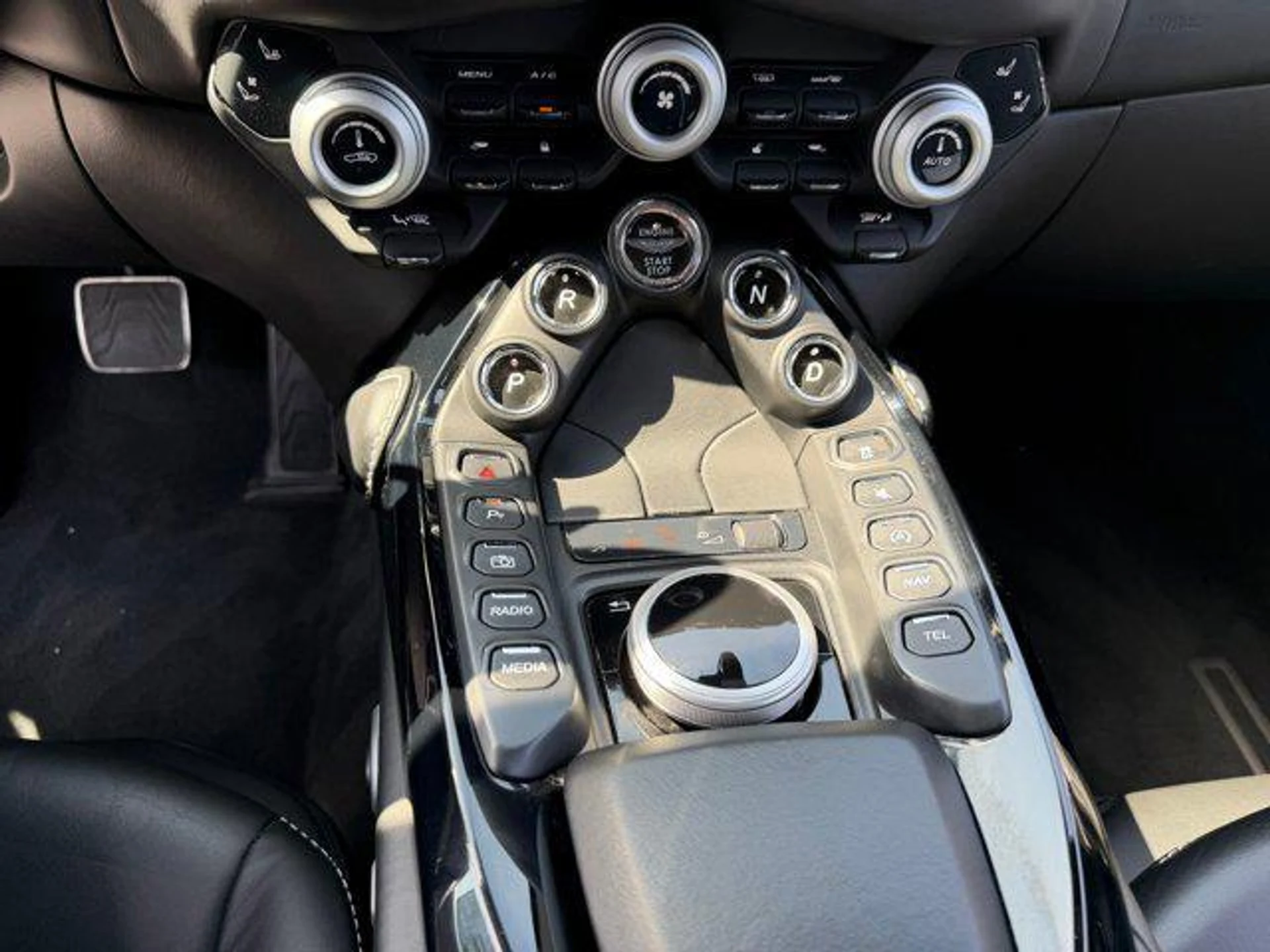 mph021_3438617787_Yl_PDG_Xe_M3x_HD_Me_W3_Vg_Uz_DM_Ltpg4_8c13c0f67e