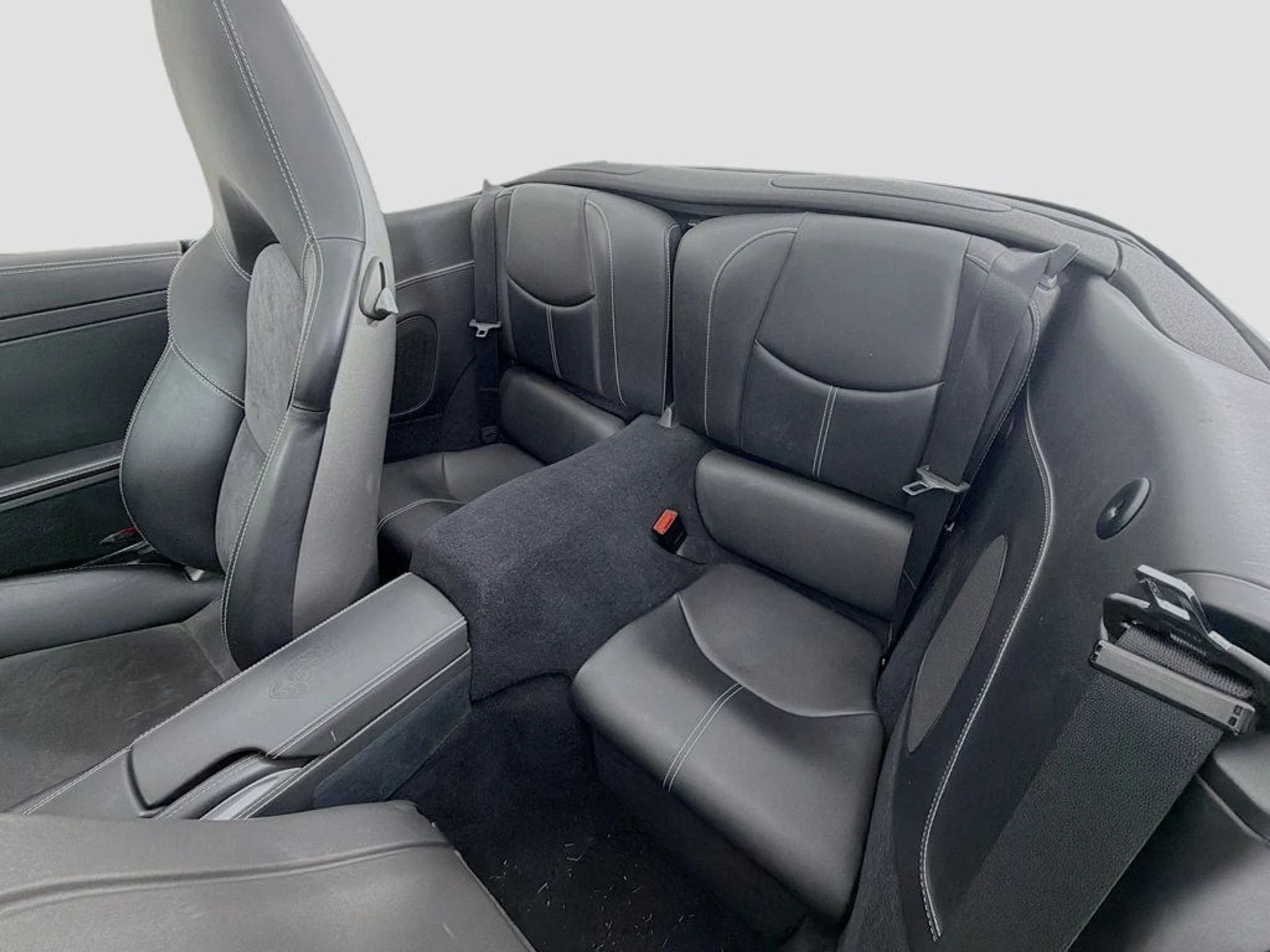 mph021_3438895407_3d1e33428bedf32b99943a5c259be580_f48de8f3c1