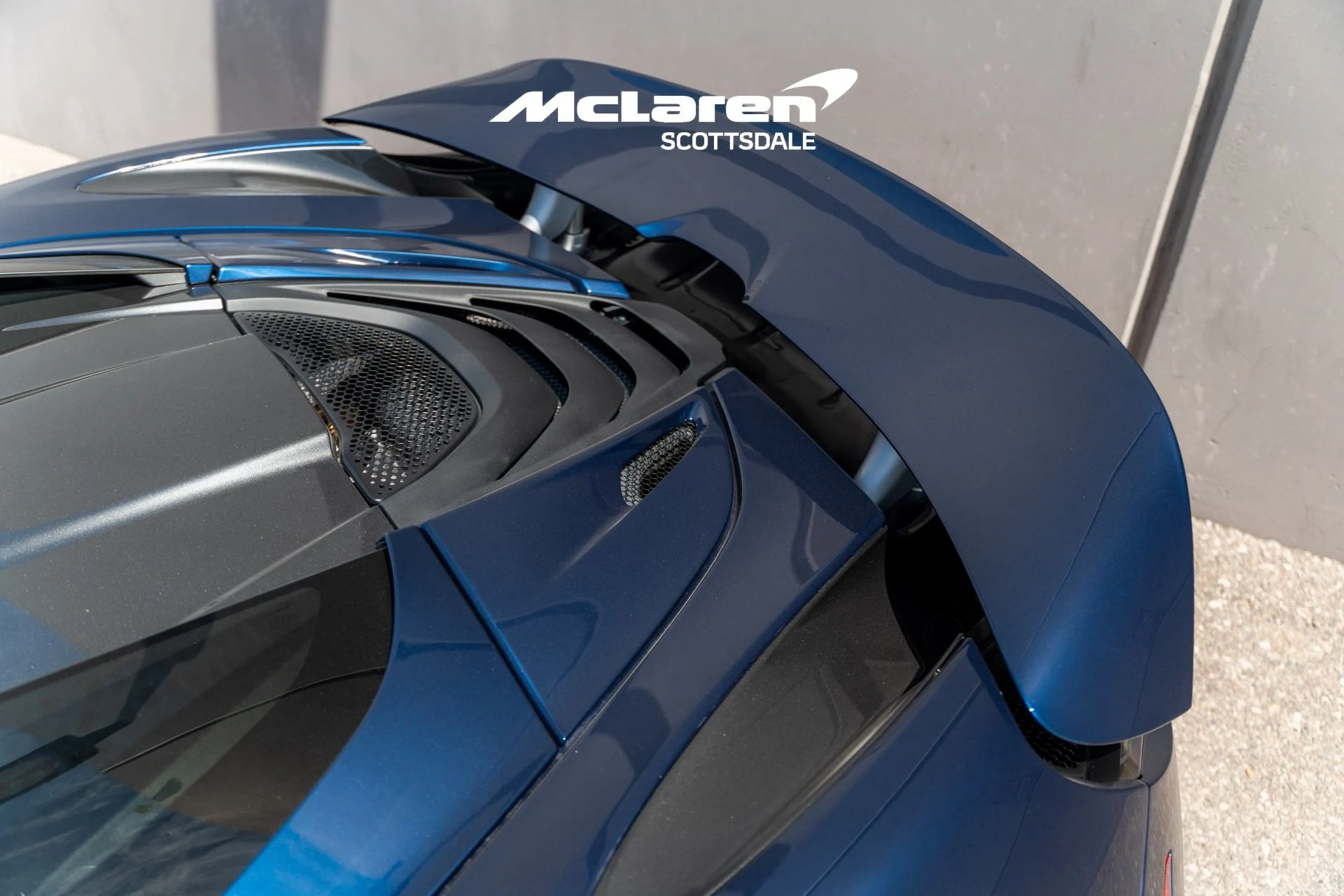 mph021_3438923039_Used_2020_MCLAREN_720_S_SPIDER_Luxury_1782147452_a702f460ce