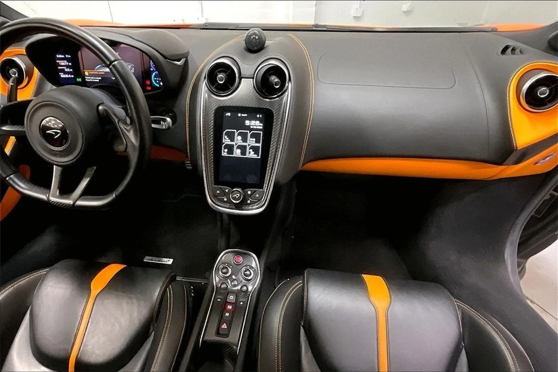 mph021_343912366_120665f9f9ba1e08be52cdd4151b6486x_63cfa66bea