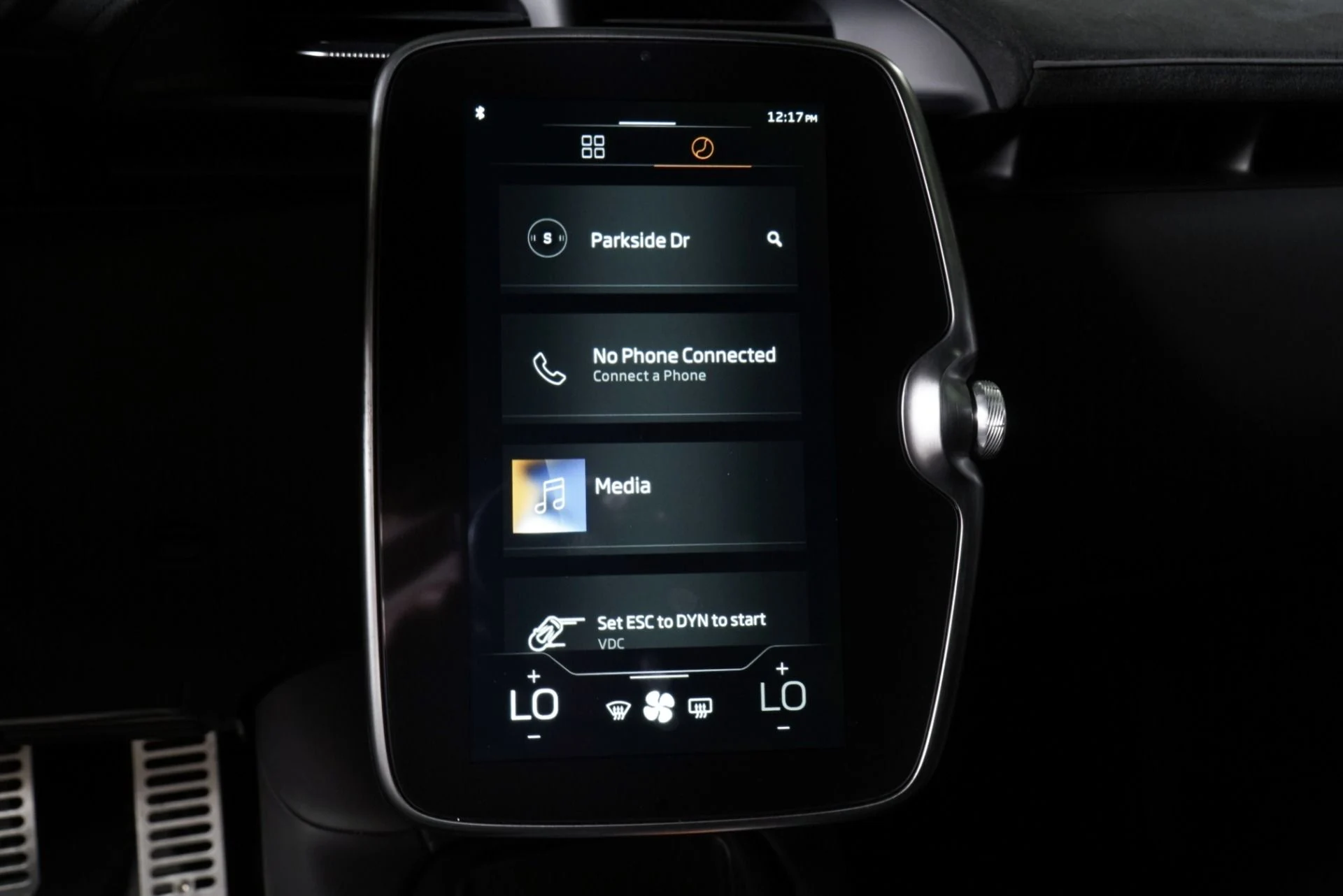 mph021_3439170100_Used_2025_Mc_Laren_Artura_1760457581_16309effb5