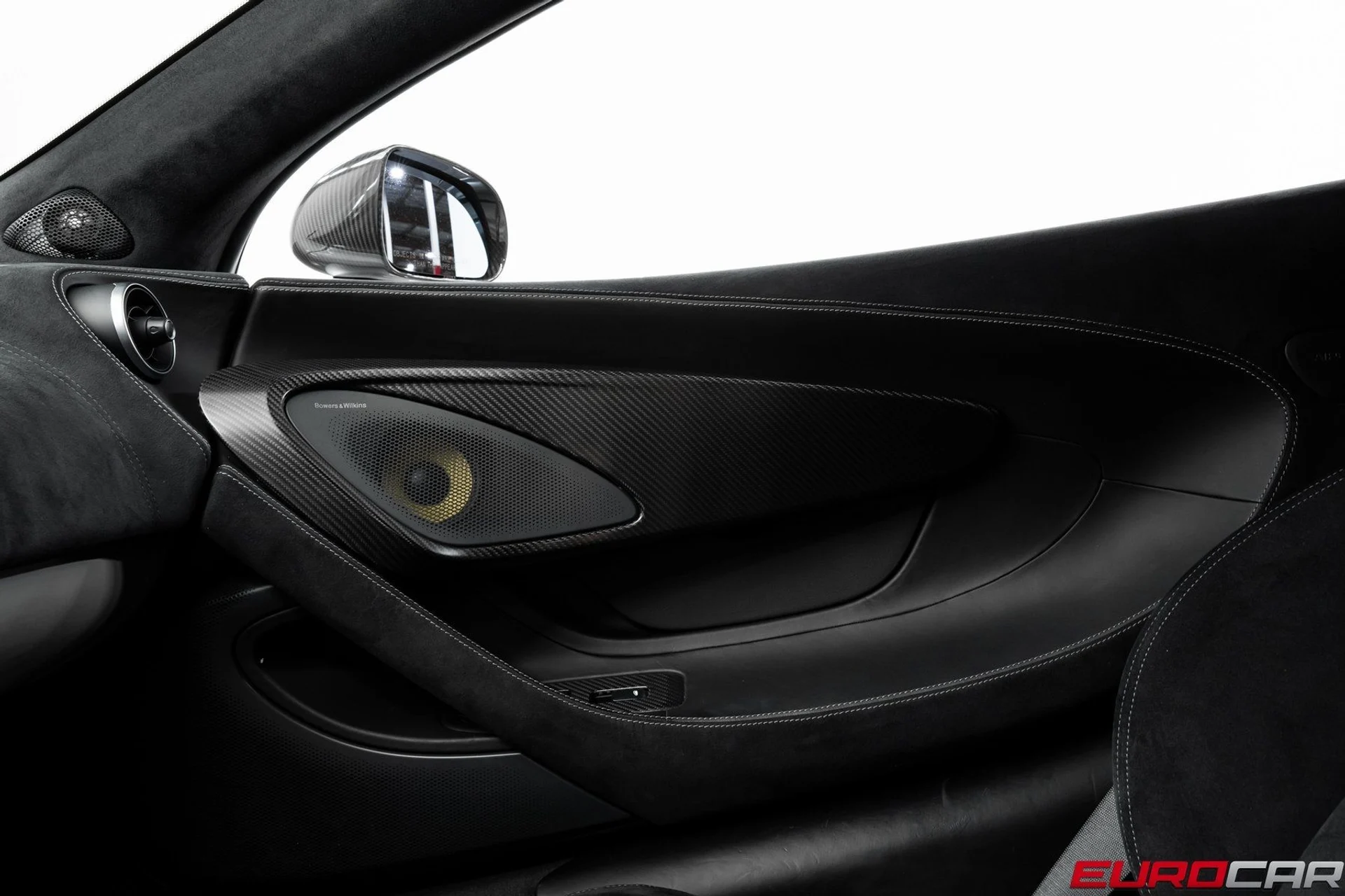 mph021_3439251889_image_22_73412f2831