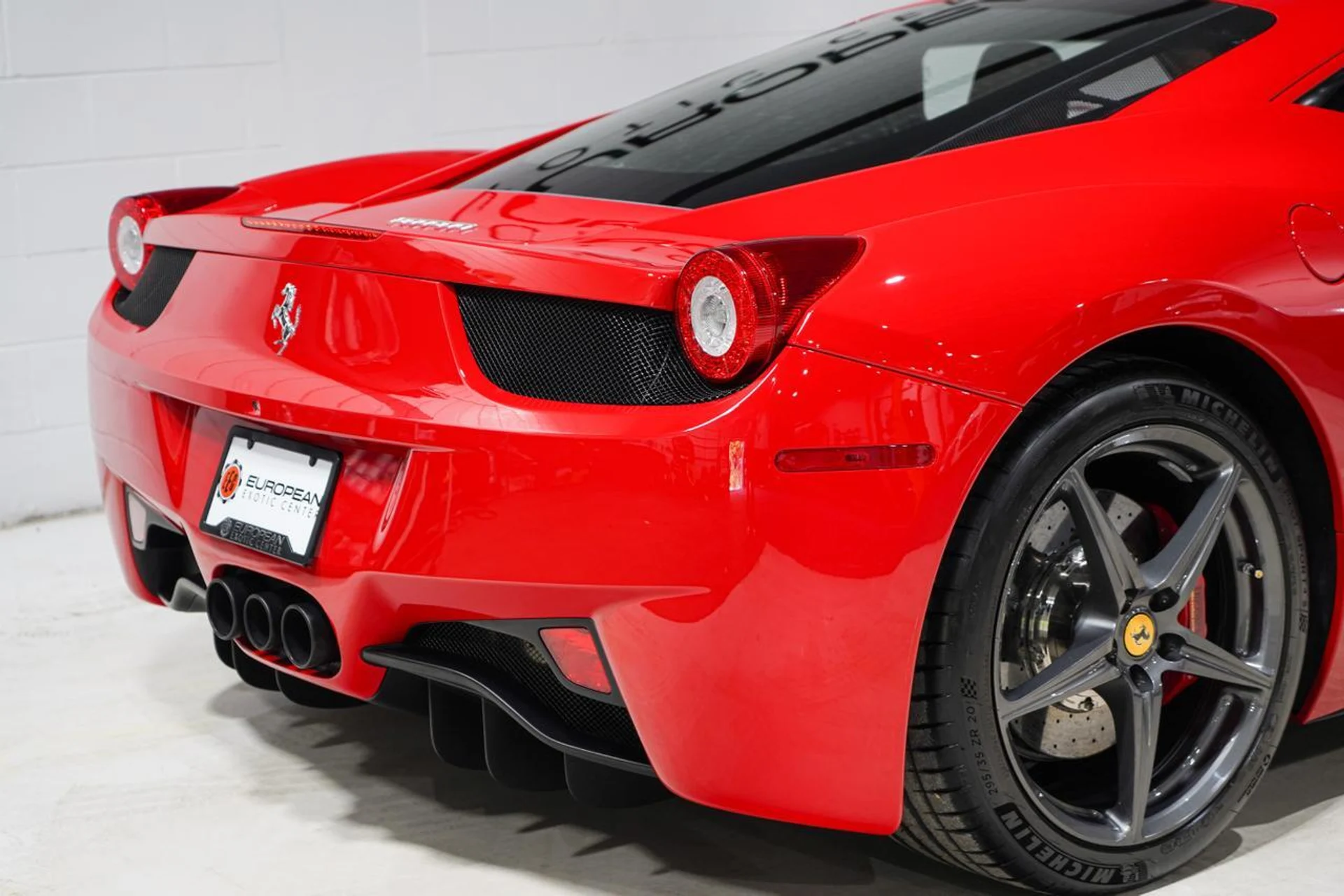 mph021_3439684574_118bc6832d5c5be494c61e9a4a900cbb_135381a1e2