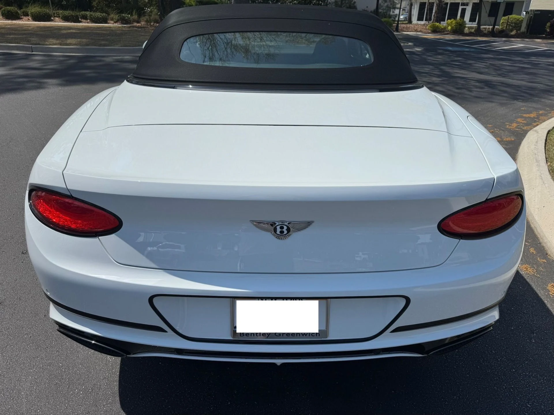 mph021_3440071815_Used_2021_Bentley_Continental_GTC_Speed_1775070267_6a682b96ed