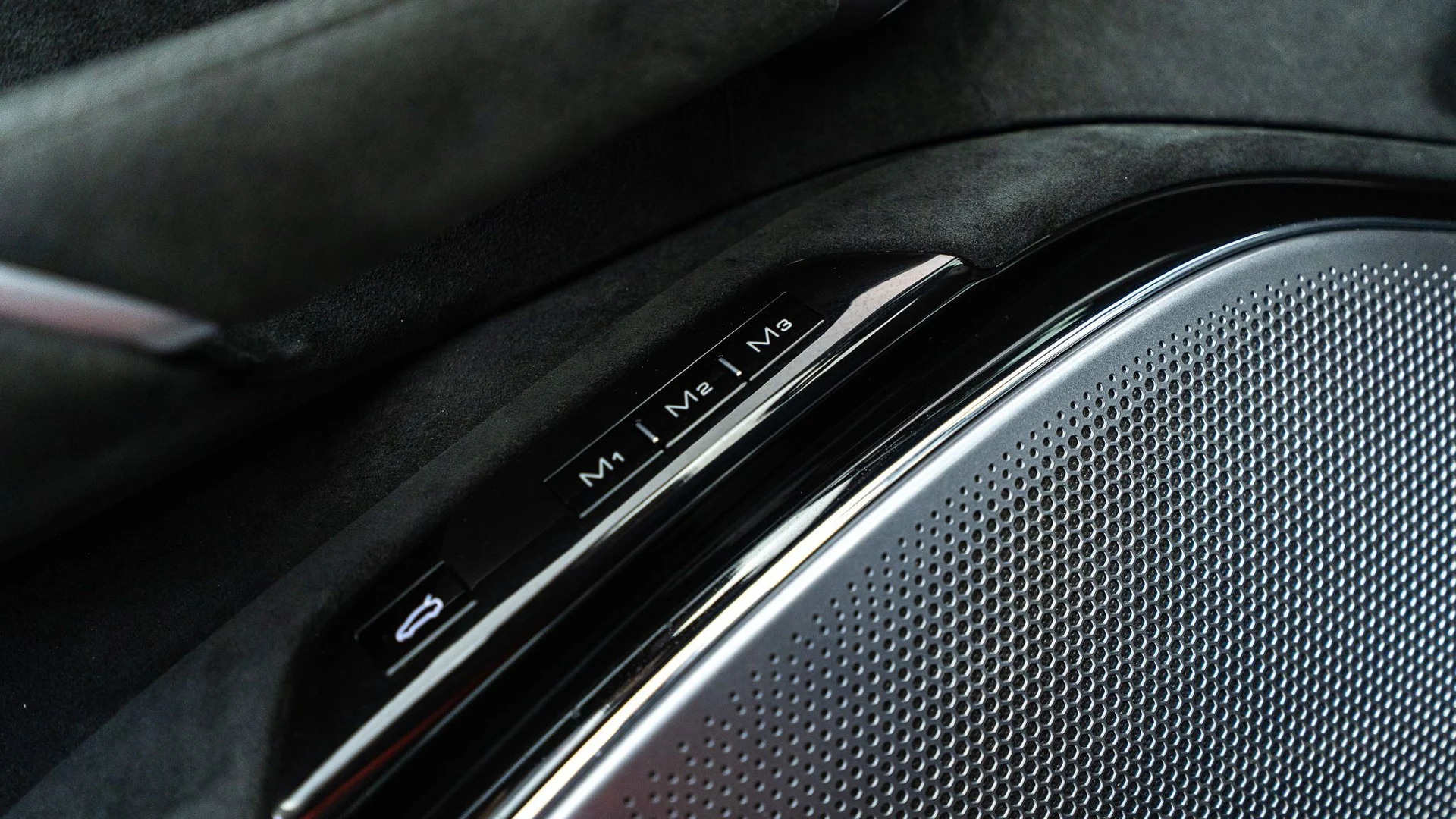 mph021_3440252094_28664178_1310_4163_b598_663df9c4b9ae_2e2dccc394