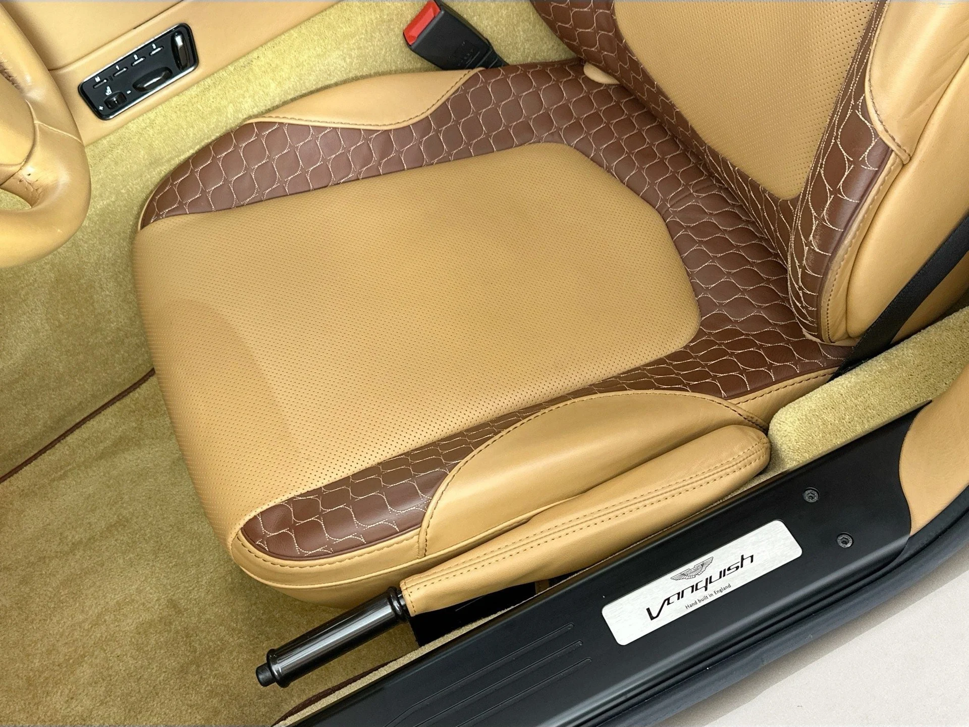 mph021_344038909_22_ae1101d165