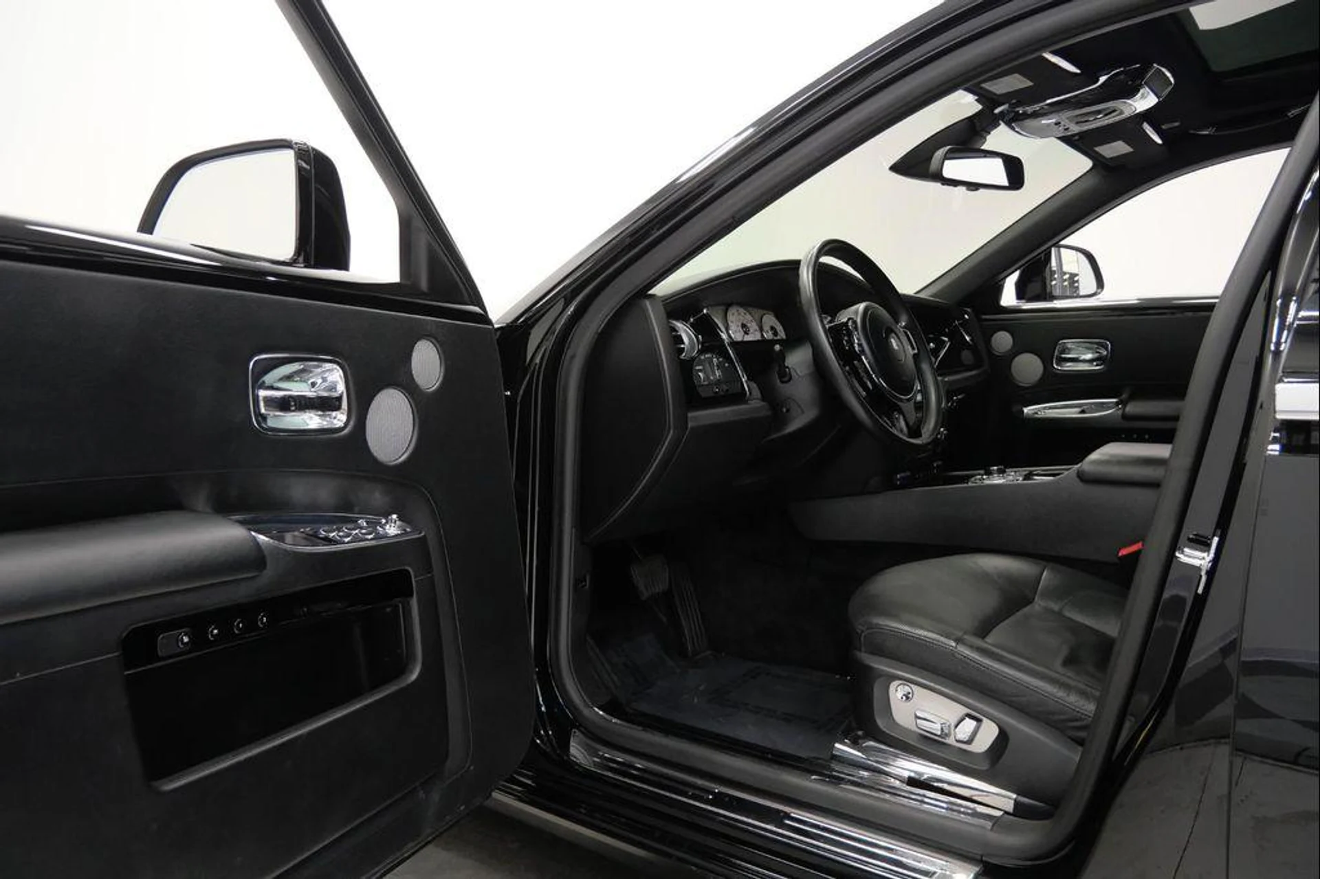 mph021_3440609343_kdkh_Uy_F_T_Pv_AZM_7_Yukof_U_Nl_D_Ds_U_8e0356f901