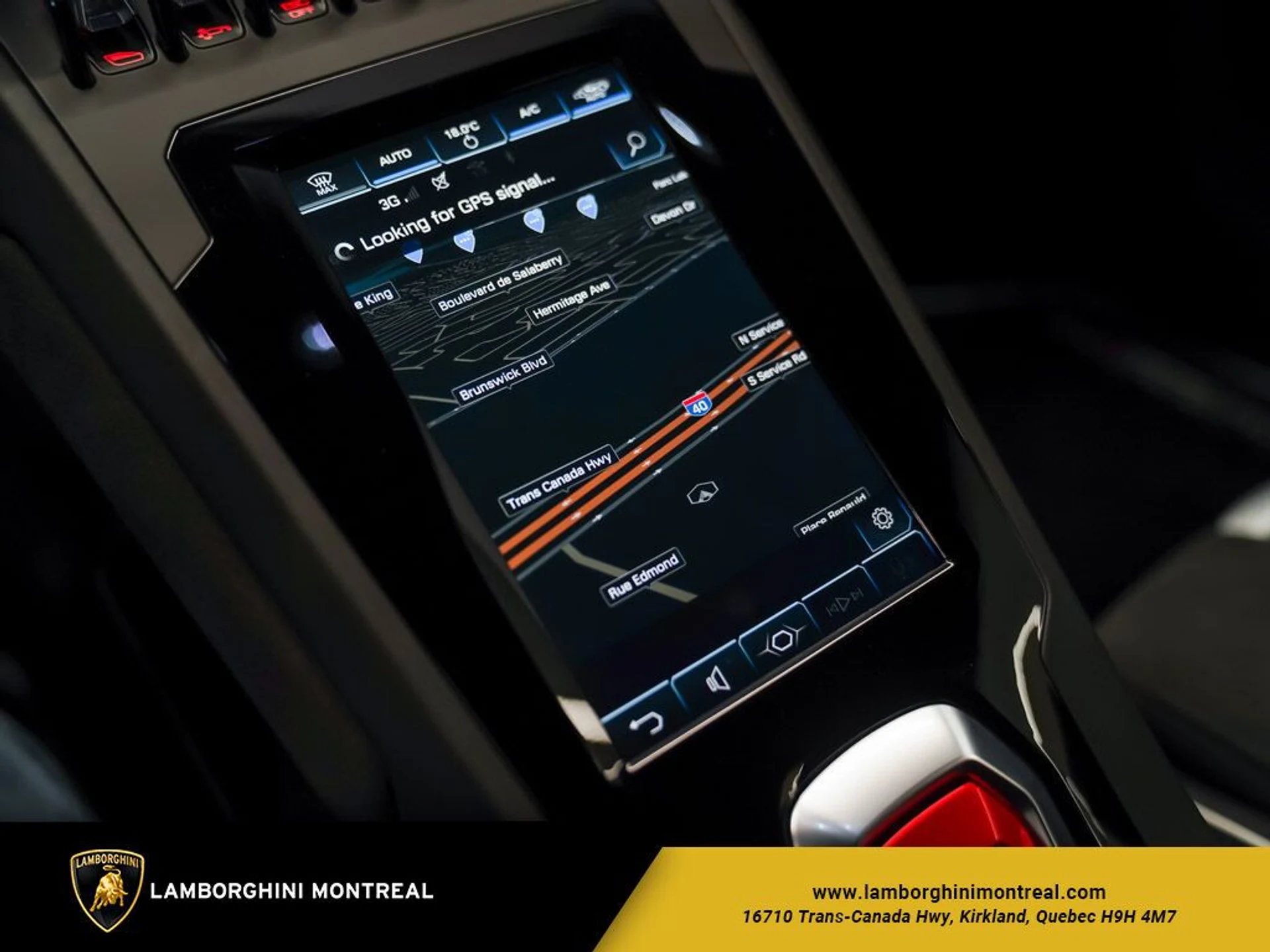 mph021_3440736873_6478a4272146f3_39742052_jpg_v_1773863535_7e2cfc3e97