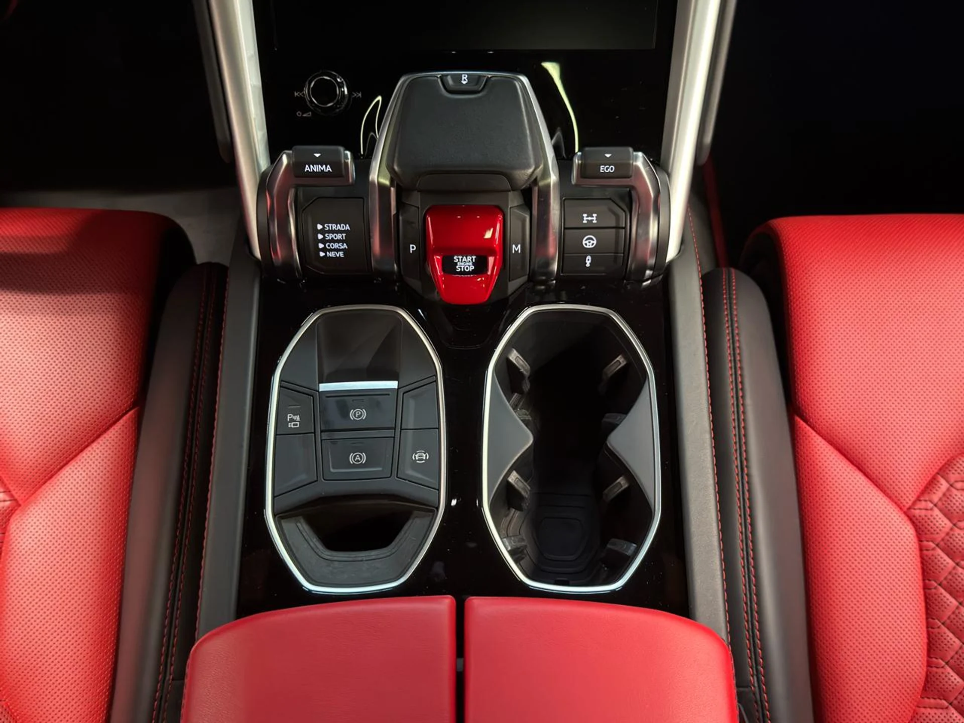 mph021_3440886507_639084011357702355_ff45035a2e