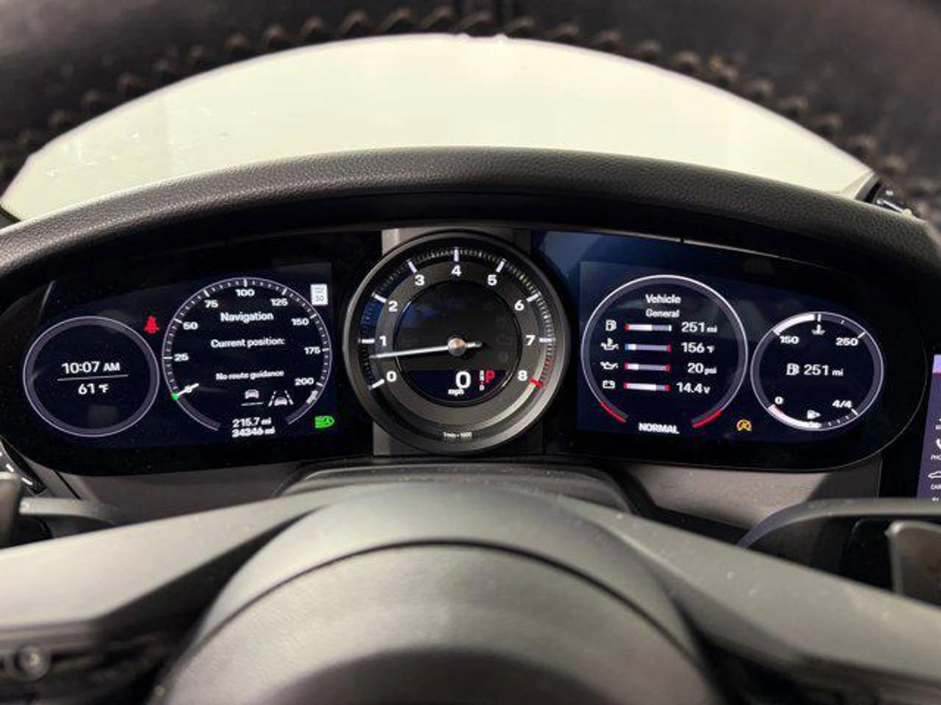 mph021_3441064204_95nsw_QS_Xhw9_Gb_F_Eig_j1by_UK_Nh_Q_f8674984fa