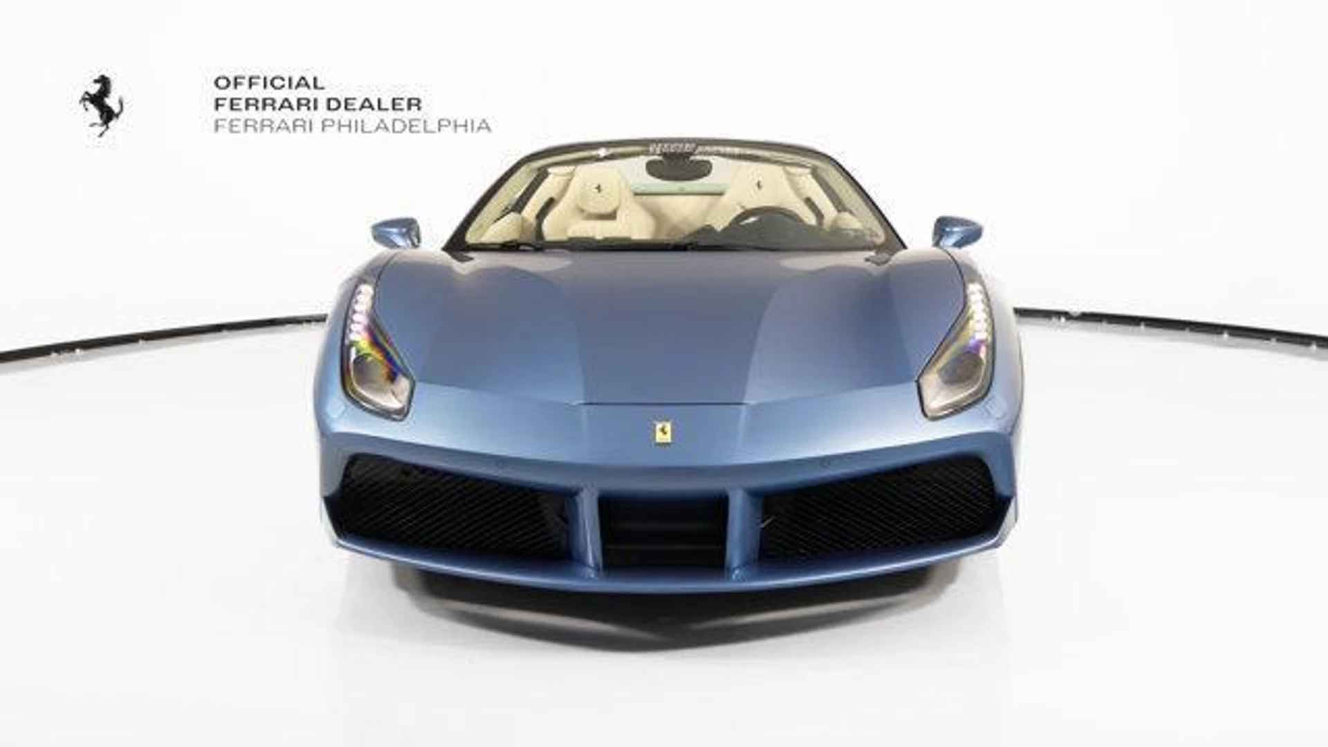 mph021_3441536518_Heyald_nt5_U_Ys_J1_H_S_KC_01_Q_30af3bb505