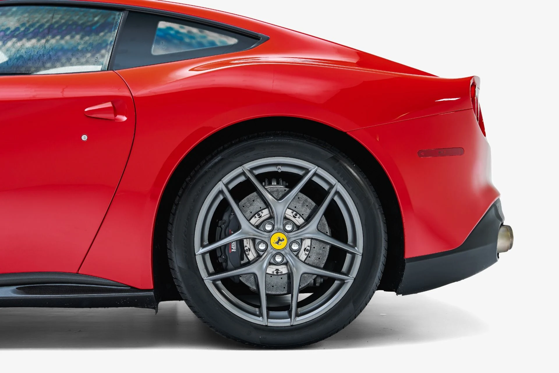 mph021_344162201_Used_2017_Ferrari_F12berlinetta_1791838682_6a468c705d