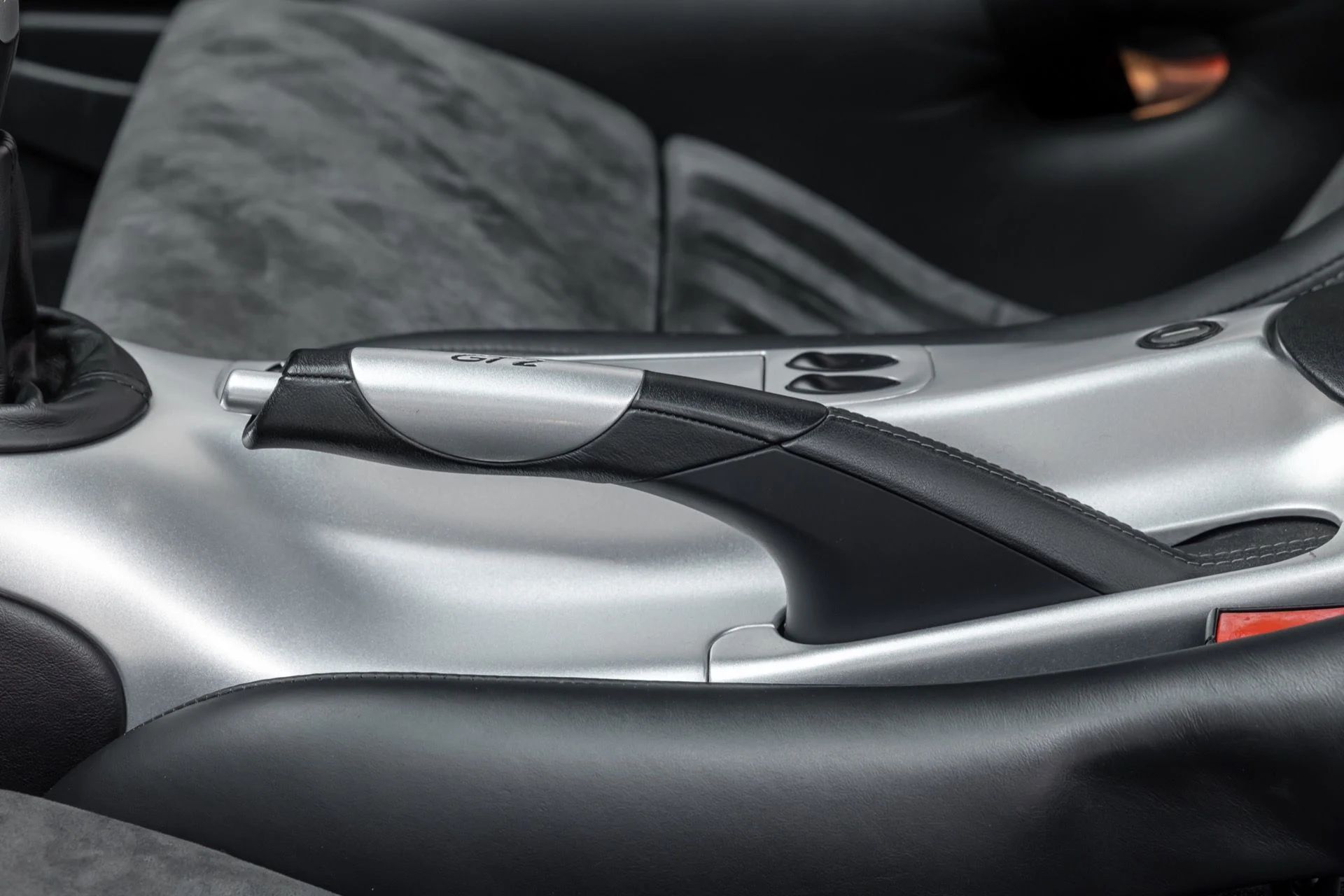 mph021_3441770989_13475_p22_l_1c77b0d4b9