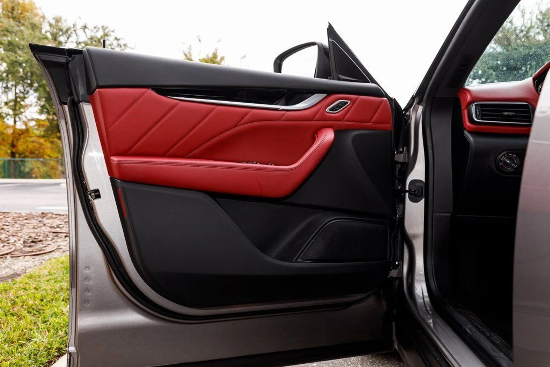 mph021_344190691_5970e01c33392ee1ca8f7935486244f5_218a4e7de7