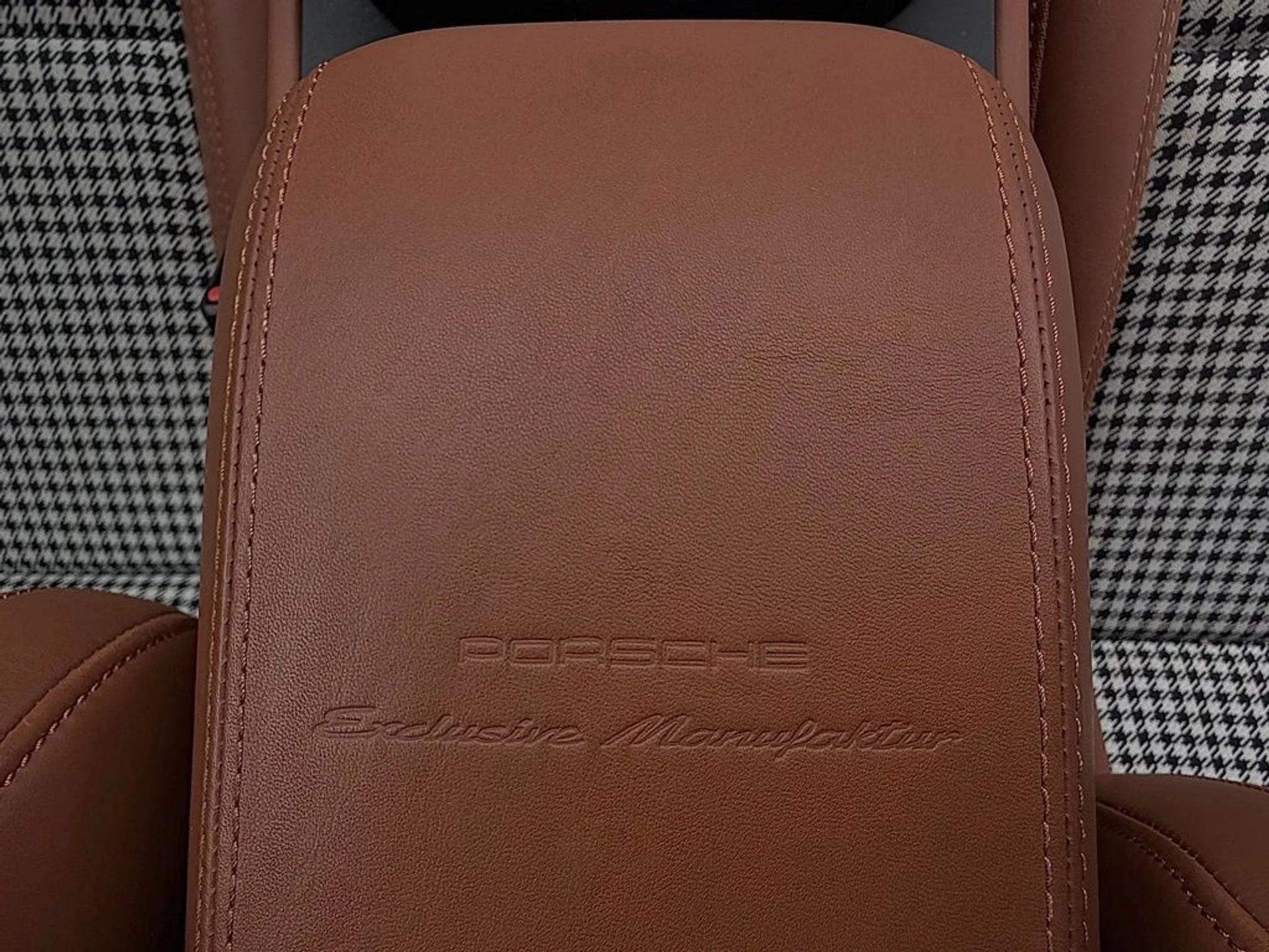 mph021_344263814_8b9e5f2345b98d044684e5113438a73fx_748f9b64fc