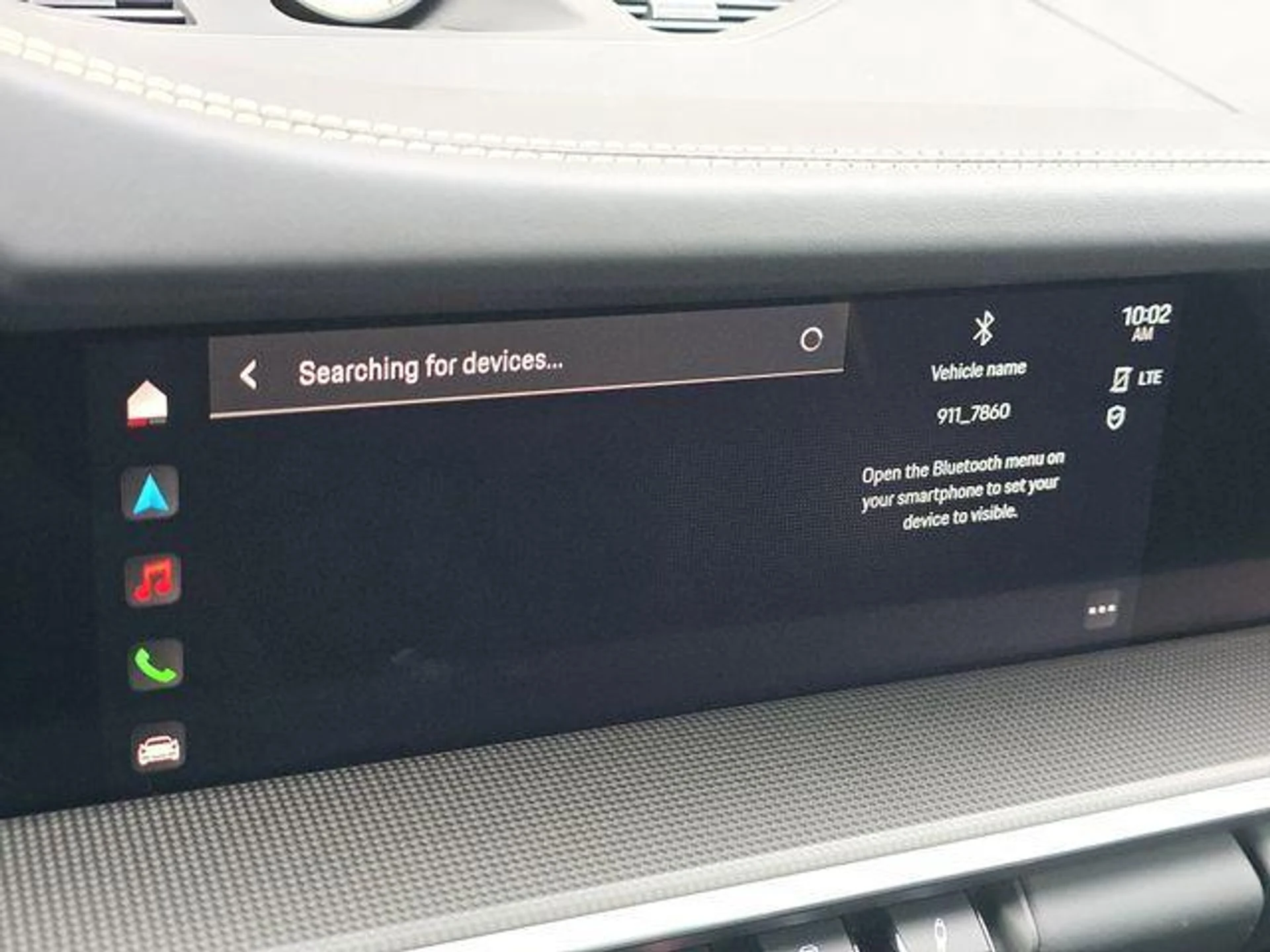 mph021_3442886640_u_HW_6dej5zee_GZ_7_L_Zdp_J_Bf_Rme_C_Bo_b722722ed4