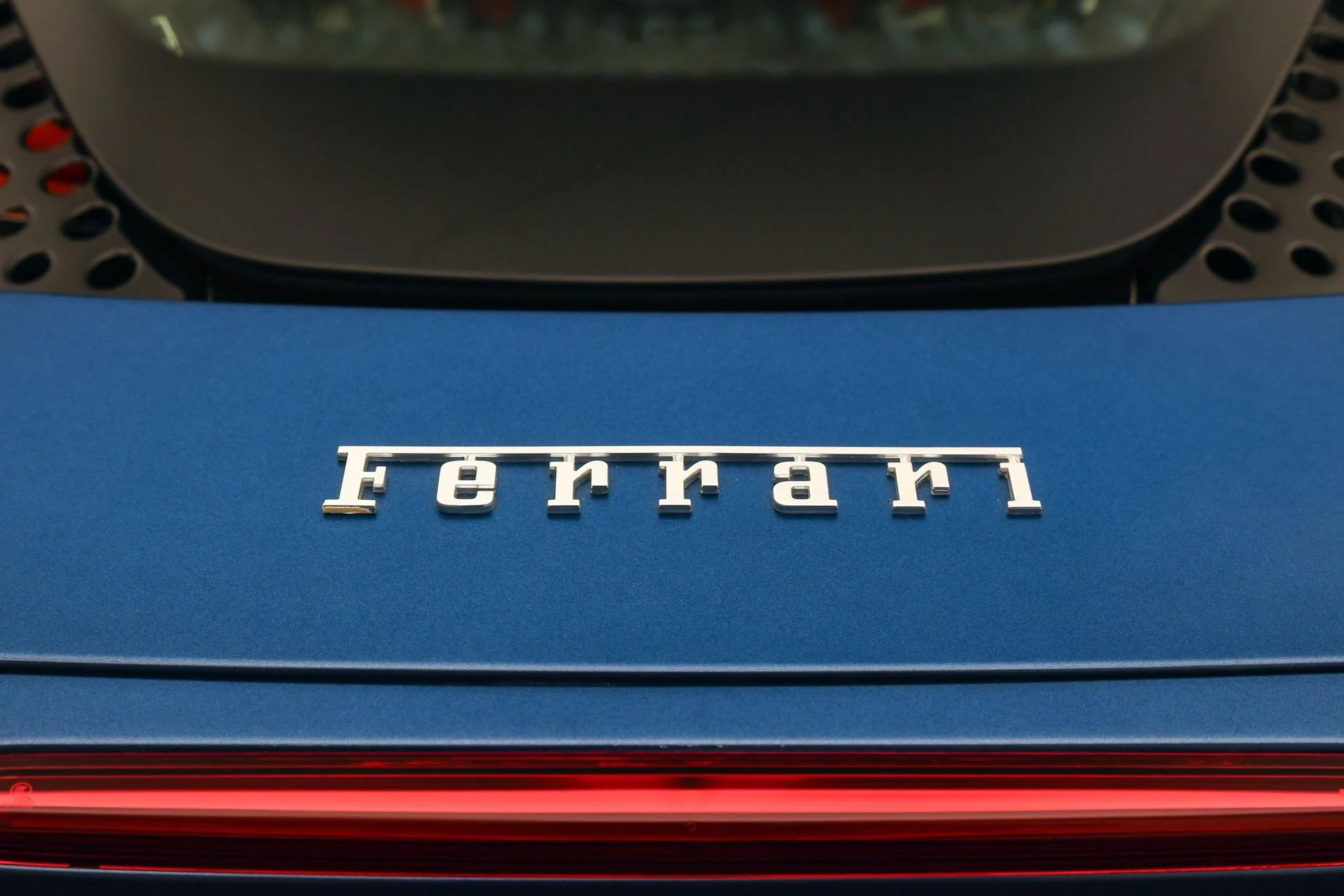 mph021_3442932704_87b03ff89d4f4dbe992297eaf5a7dde3_8ecc672b54