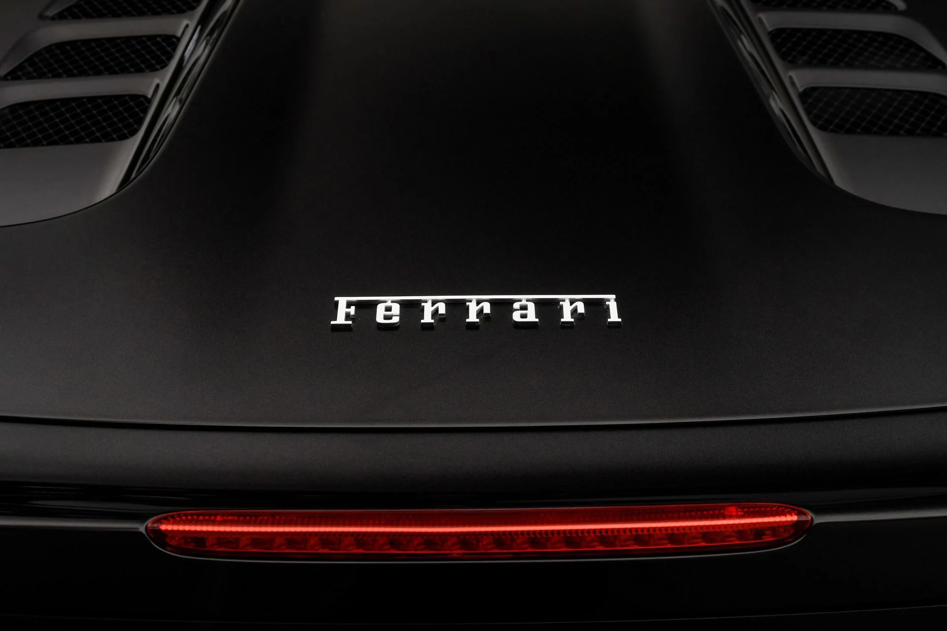 mph021_3442975127_6c650a4c655f4384bafe9e340ea9ac5f_c56e7143f1