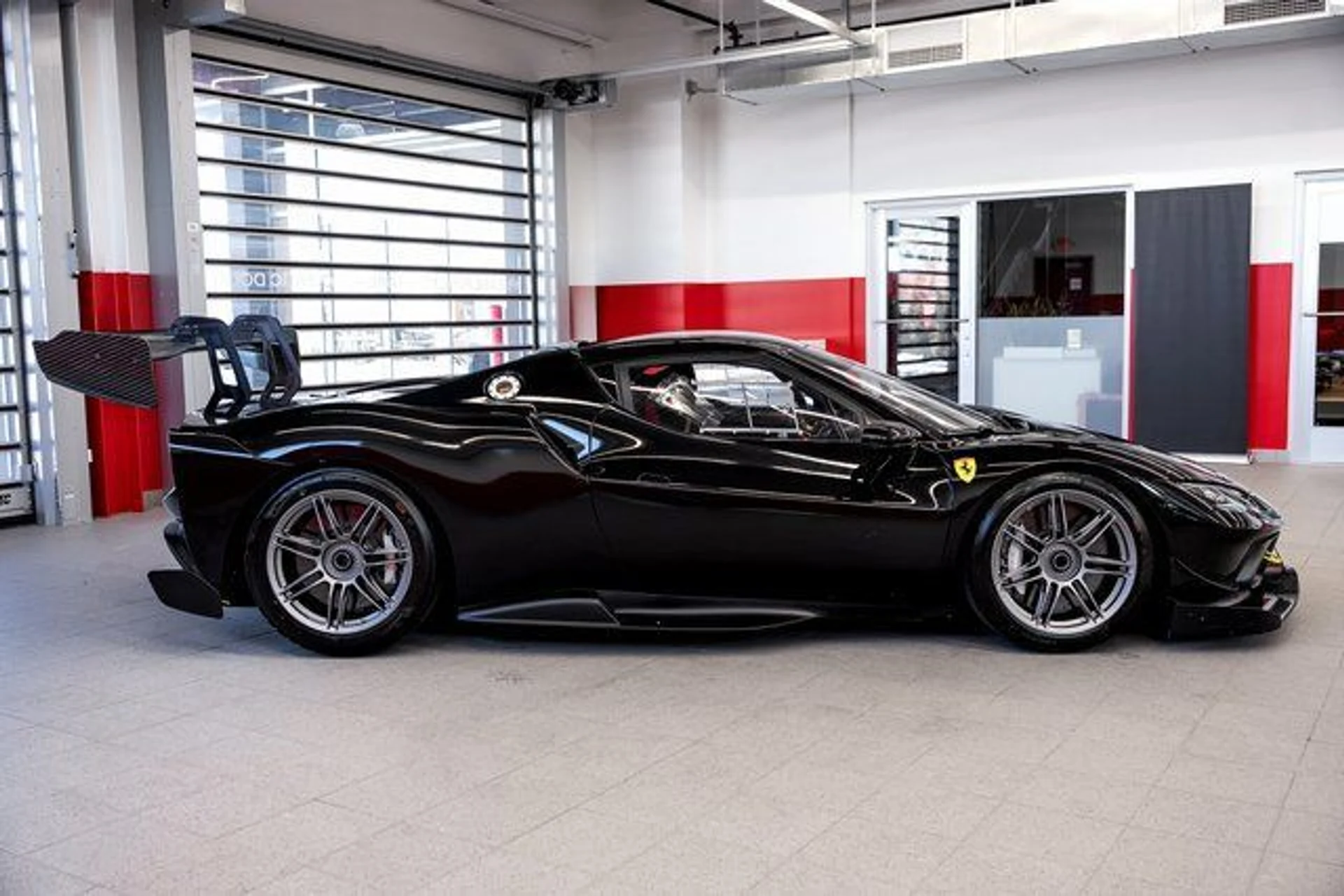 mph021_3443089762_c068126096cf3b2440b7ae64fd710ff3x_00919b50f5