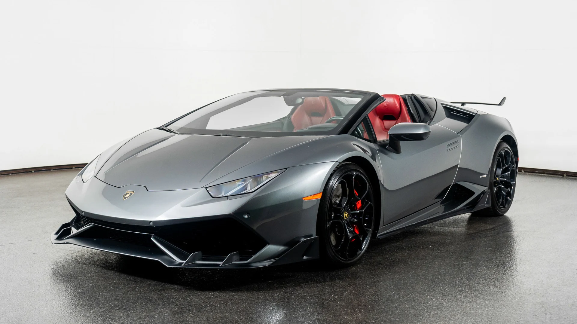 mph021_3443173544_content_homenetiol_com_2001243_2130496_0x0_2cefd858c9c546459ec9e15998b5ea1d_3edd244211